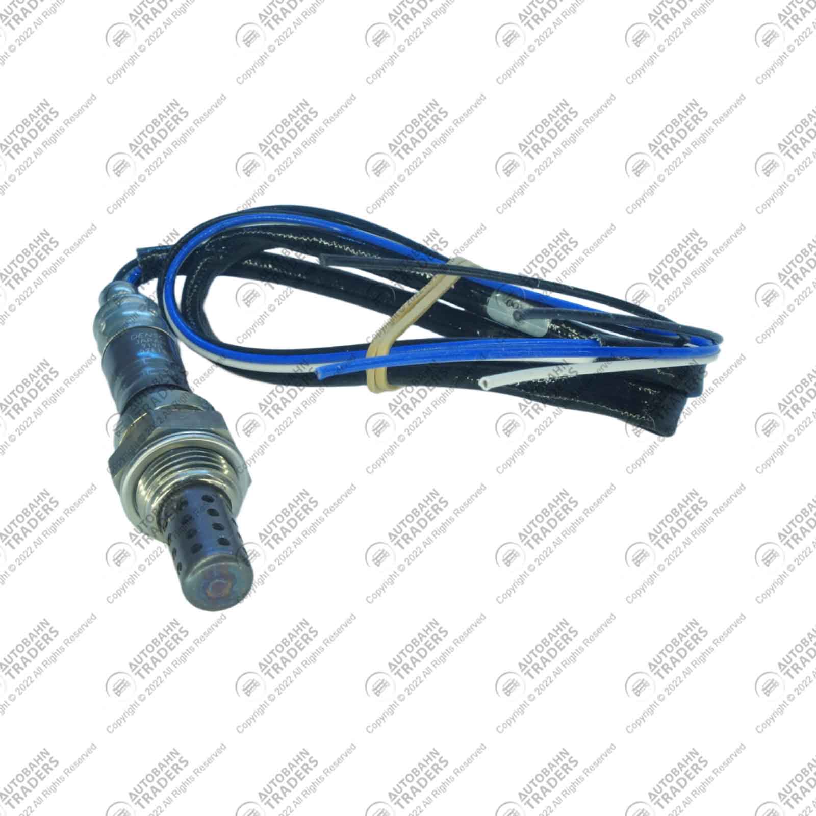 Lambda Sensor - Image 4