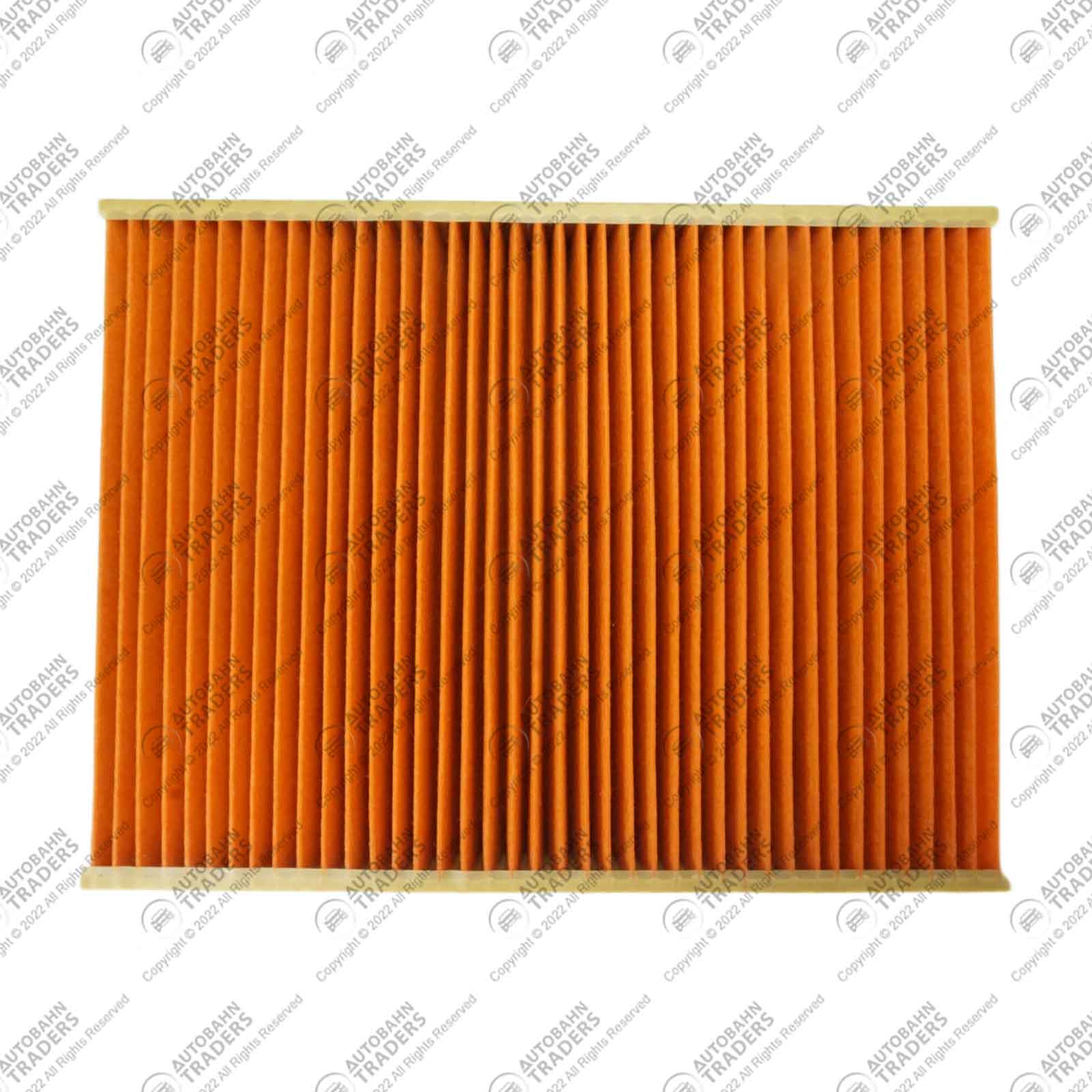Air Filter - Image 3