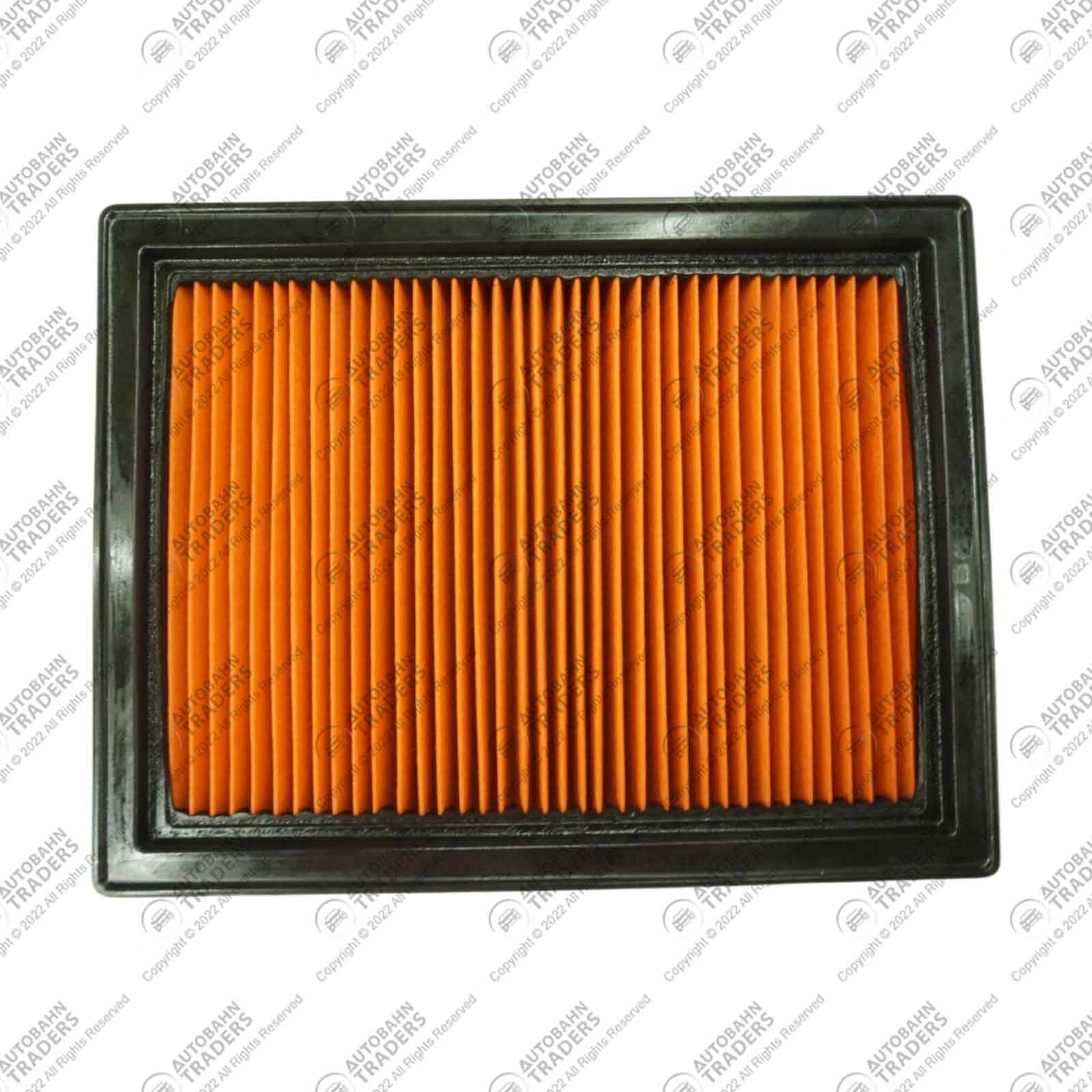 Air Filter - Image 4