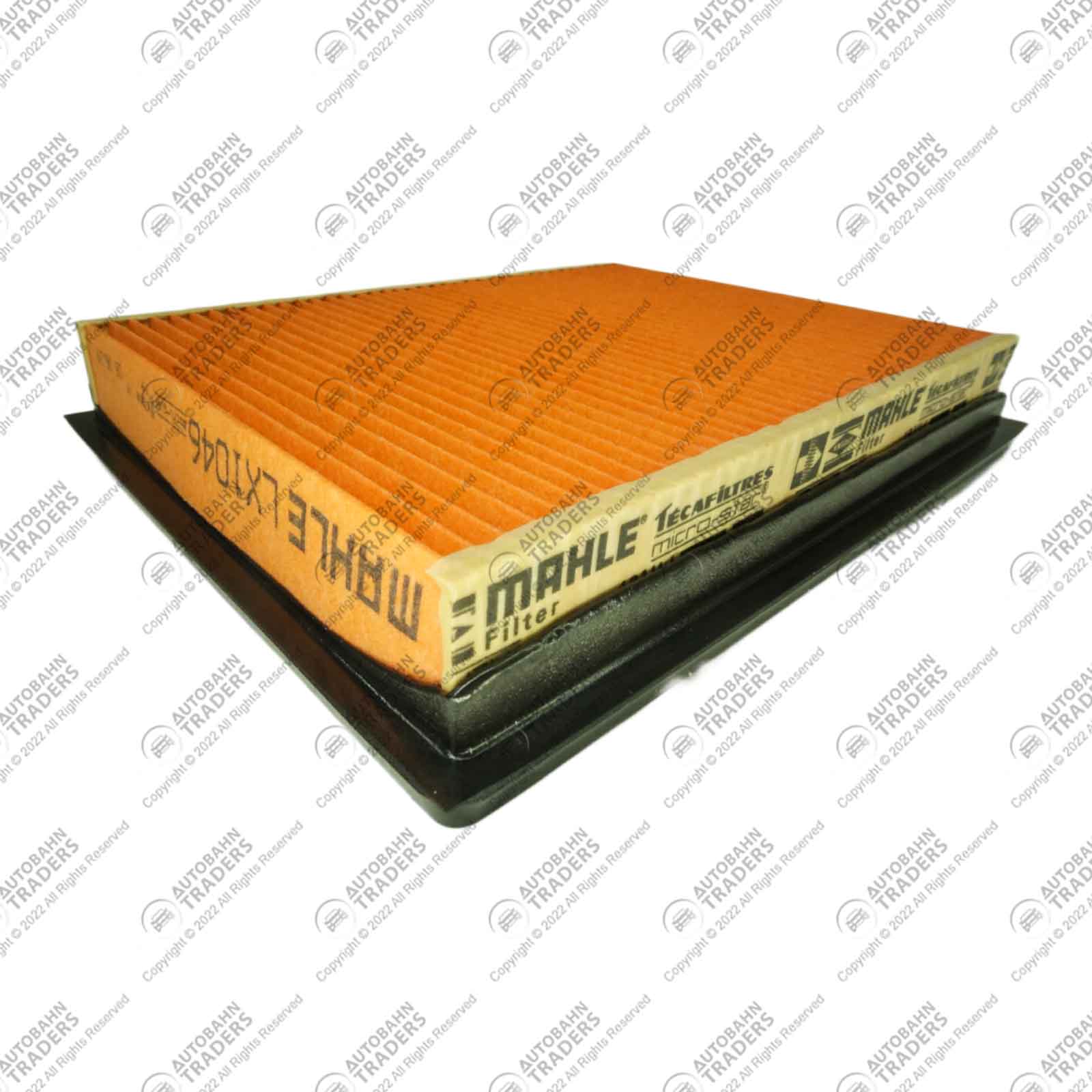 Air Filter - Image 5