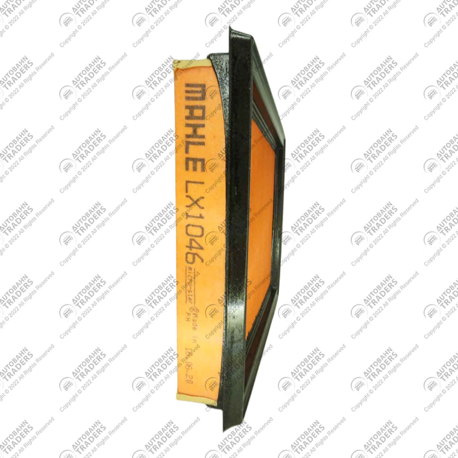 Air Filter - Image 7