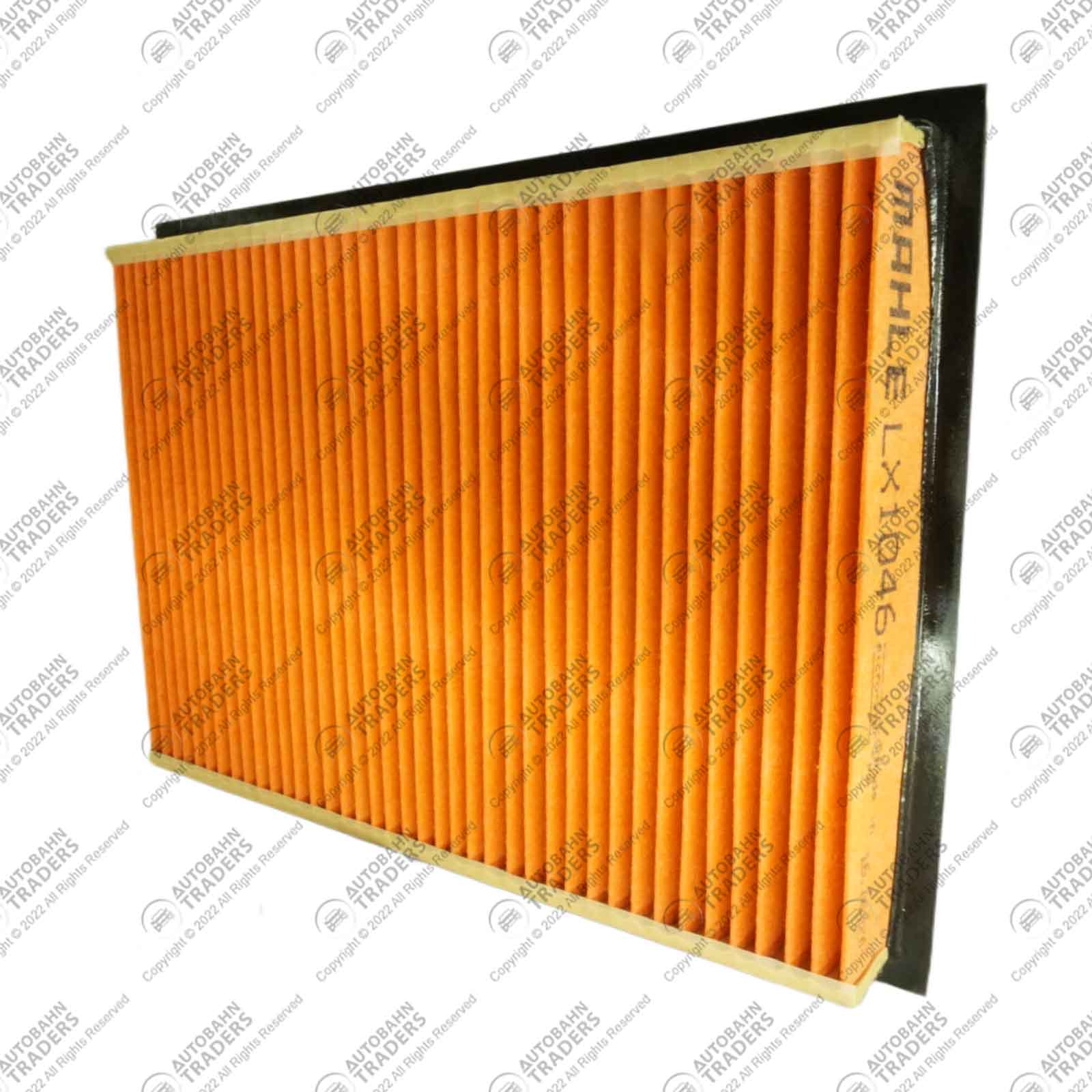 Air Filter - Image 2