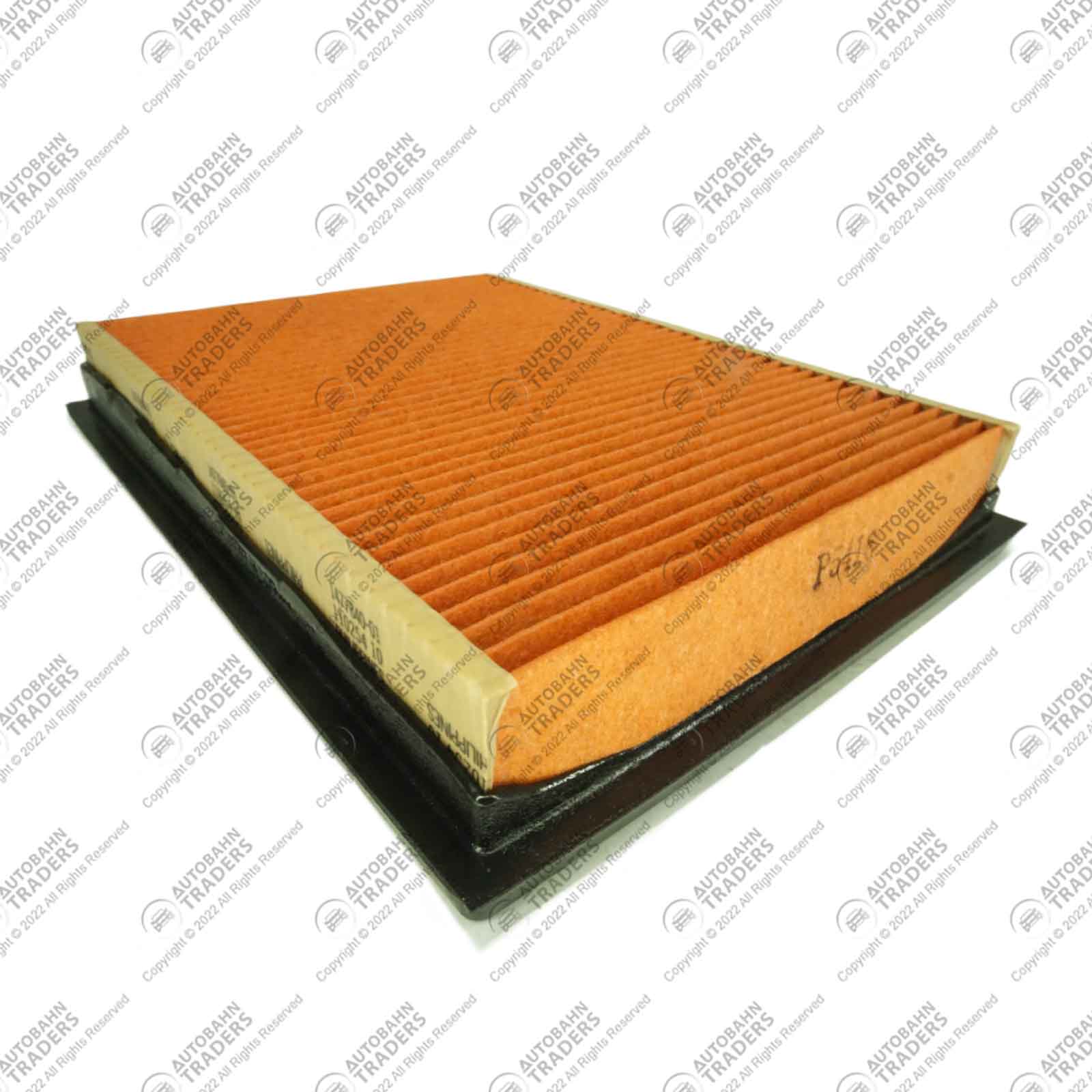 Air Filter - Image 2