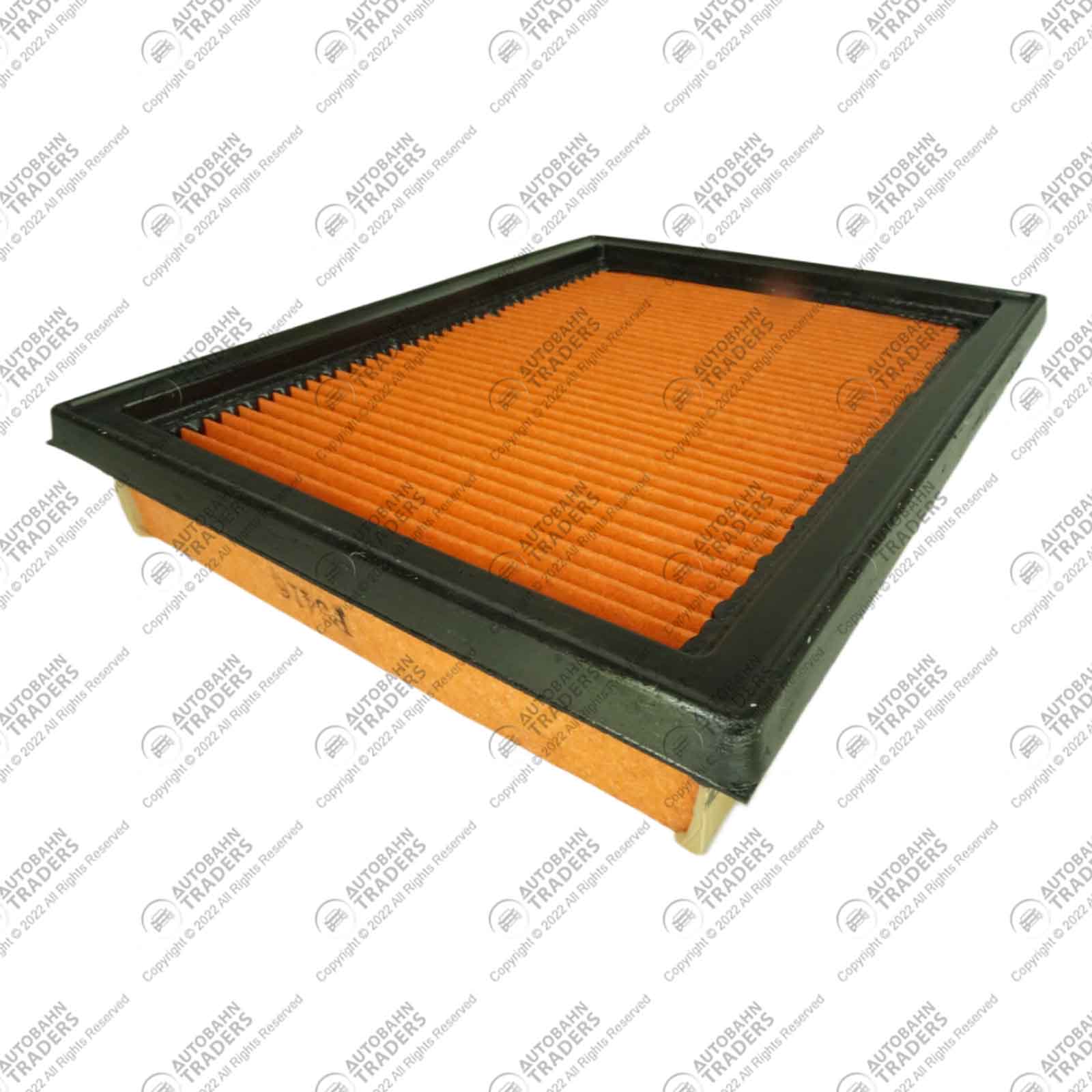 Air Filter - Image 4
