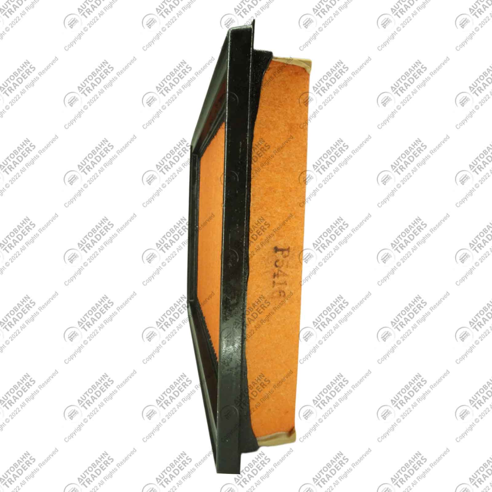 Air Filter - Image 3