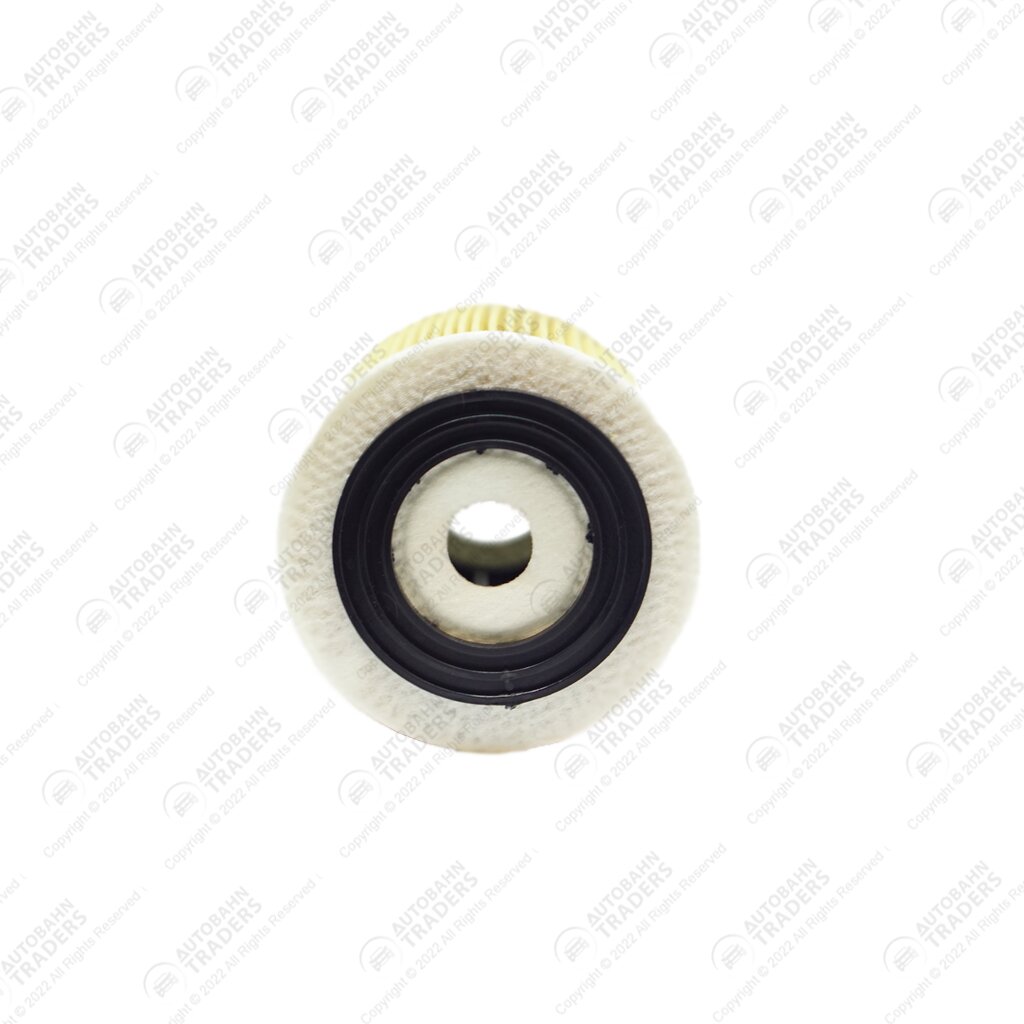 Oil Filter - Image 7