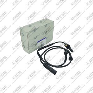 Front ABS Sensor