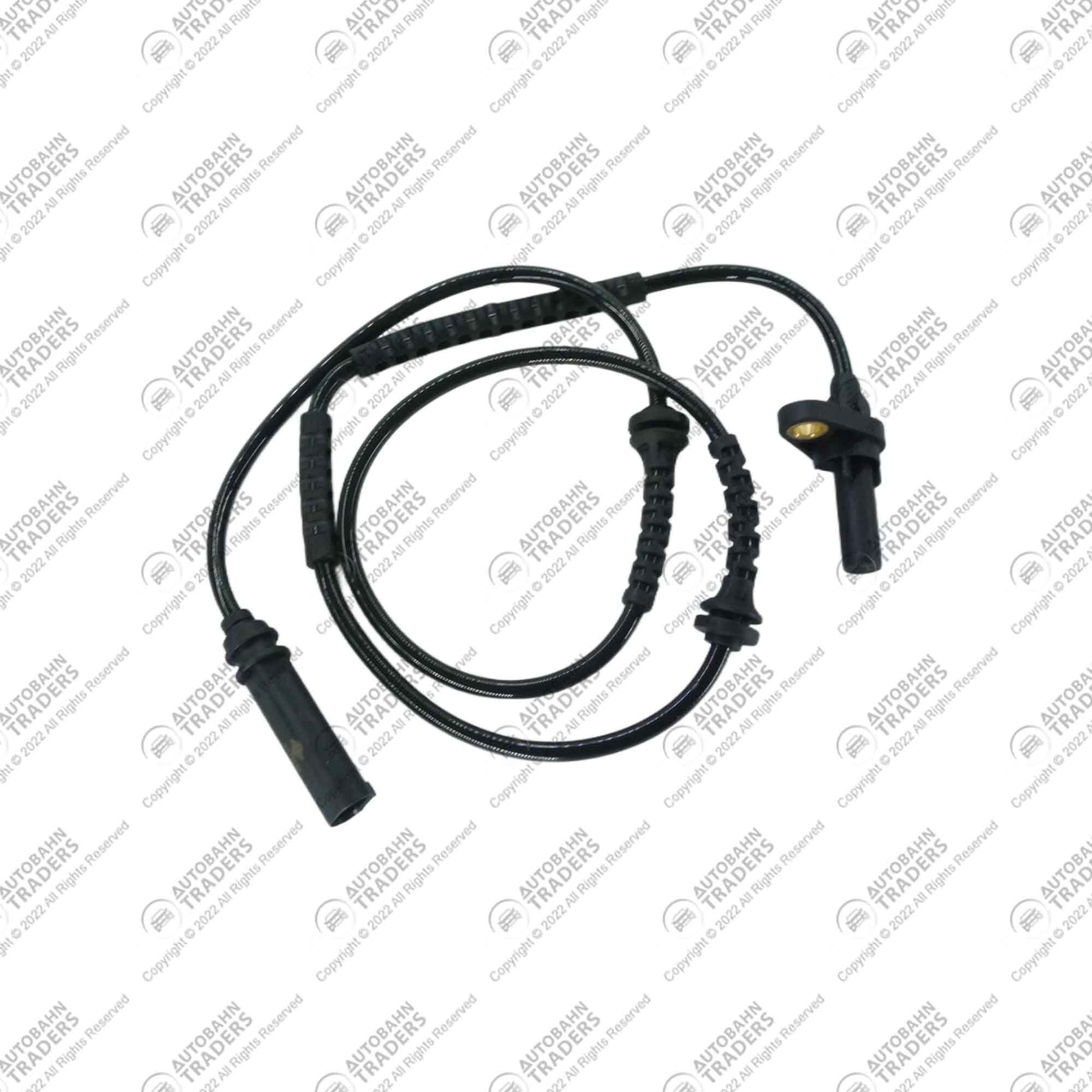 Front ABS Sensor - Image 3