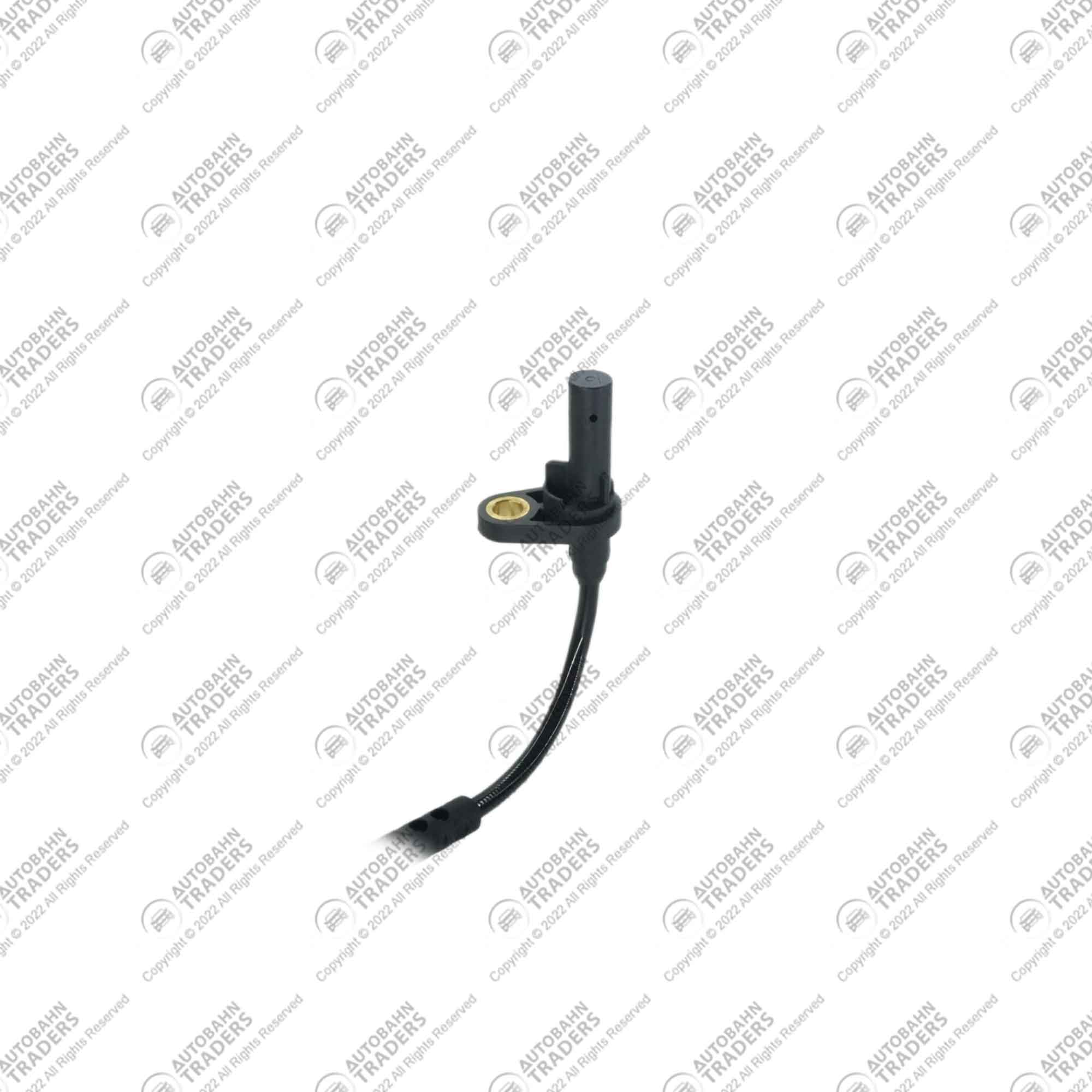 Front ABS Sensor - Image 4