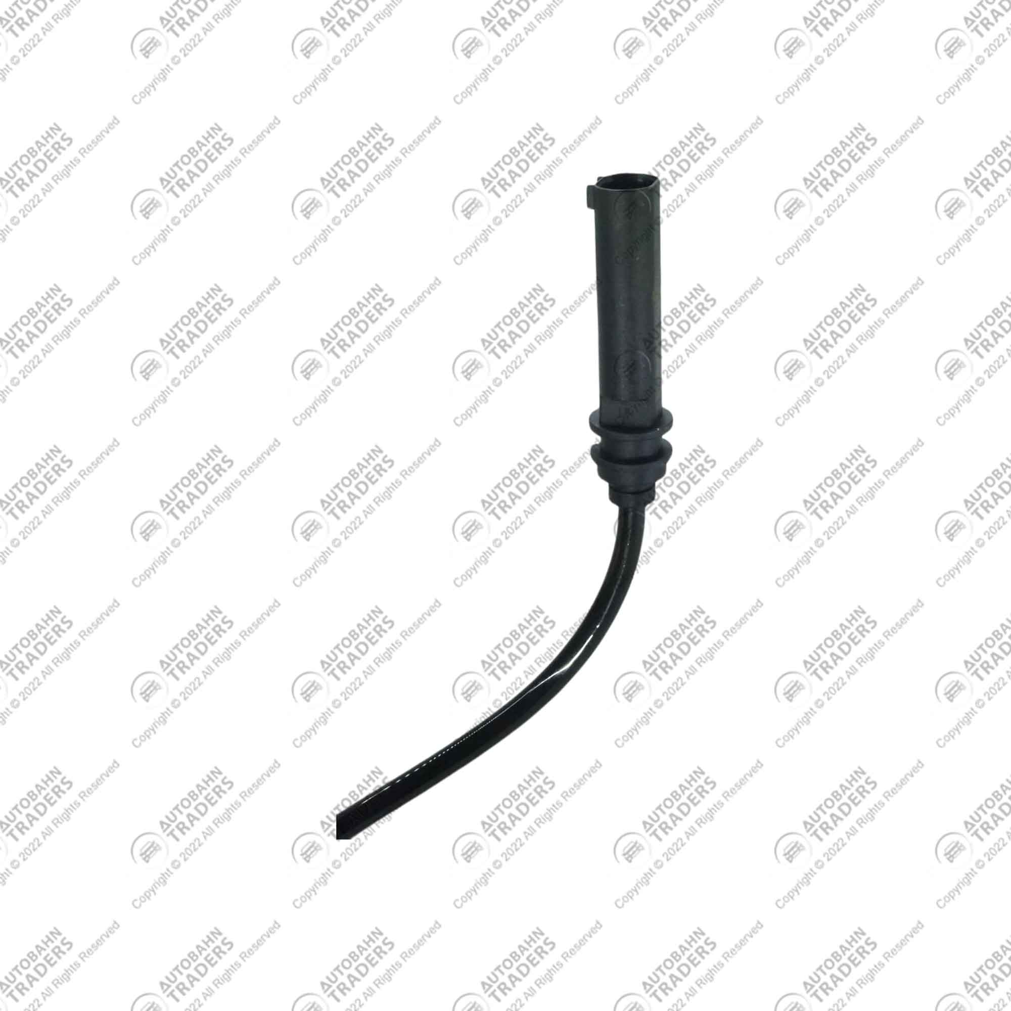 Front ABS Sensor - Image 5