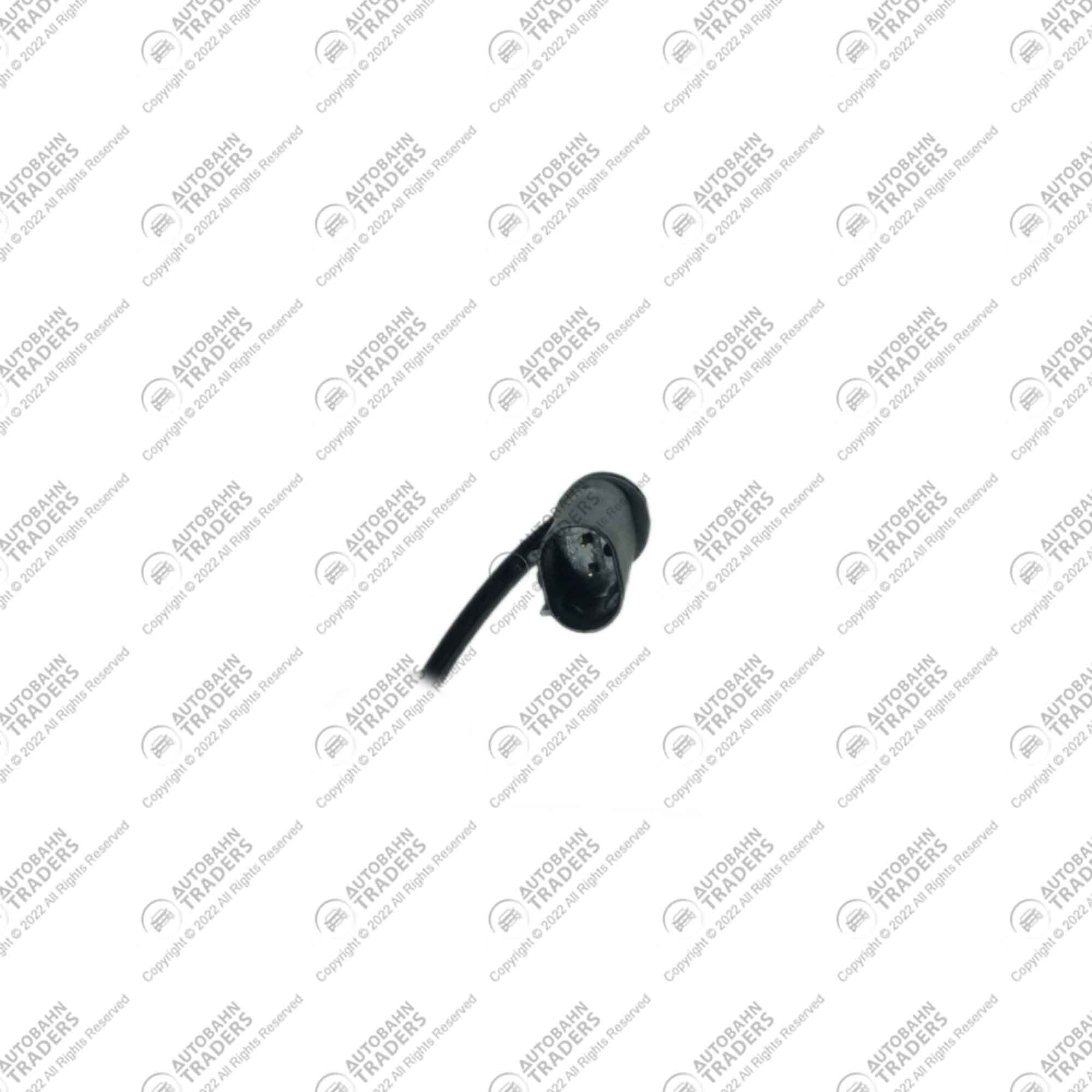 Front ABS Sensor - Image 6