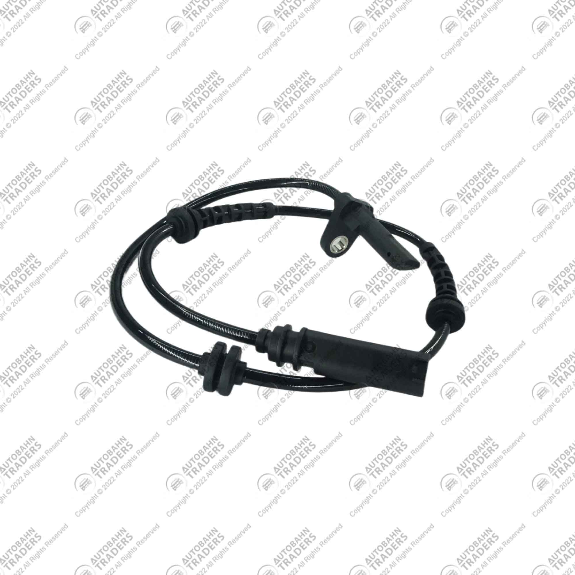 Rear ABS Sensor - Image 3