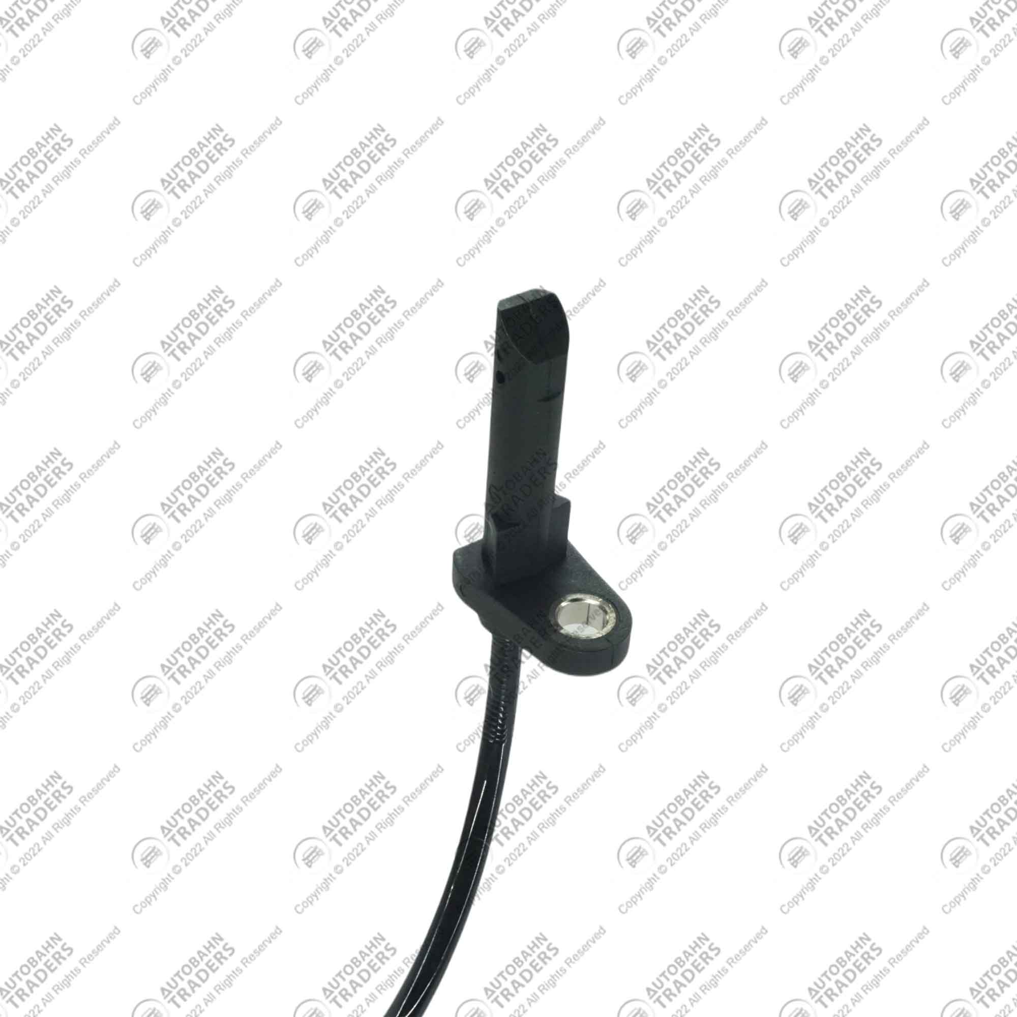 Rear ABS Sensor - Image 5