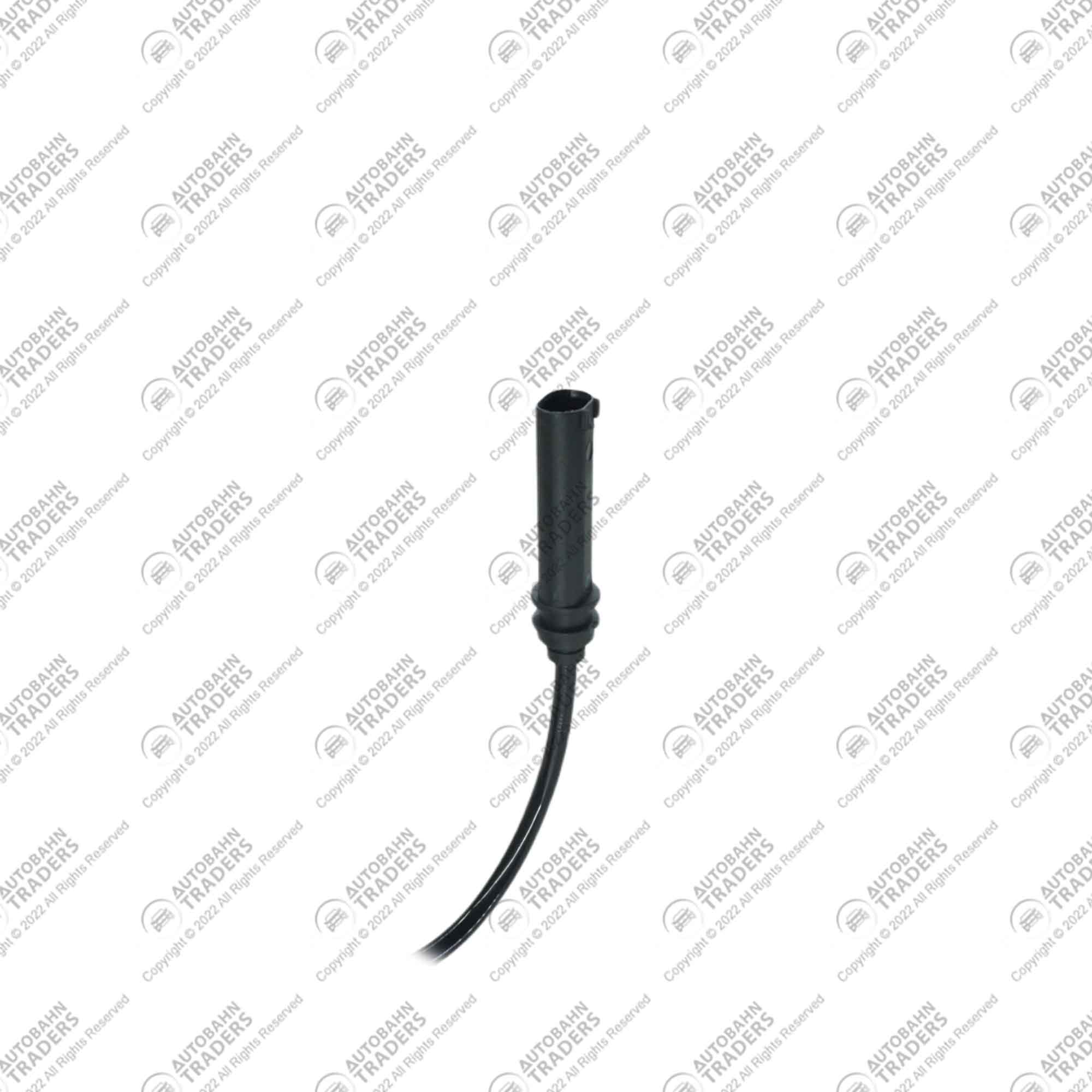 Rear ABS Sensor - Image 6