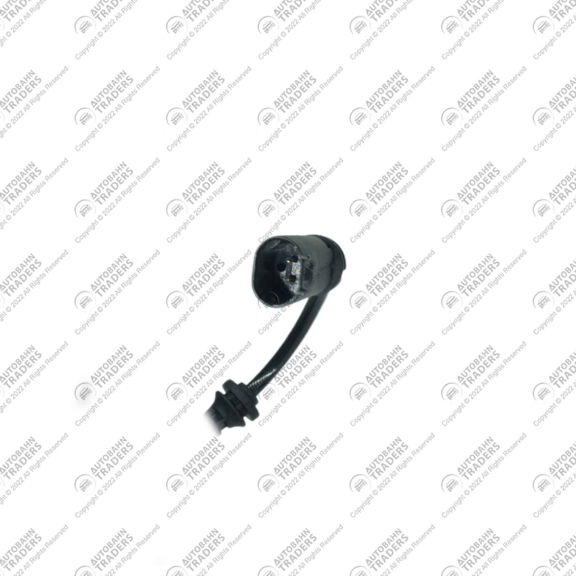 Rear ABS Sensor - Image 7