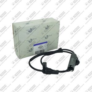Front ABS Sensor