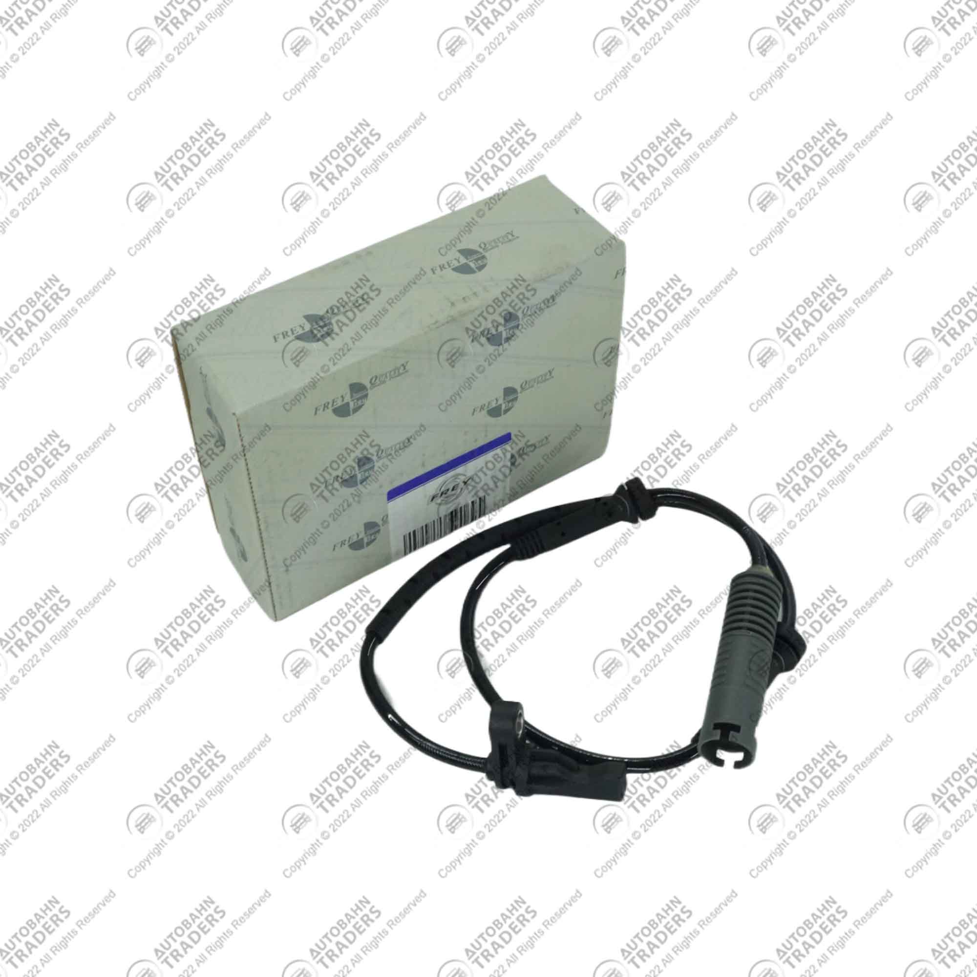 Front ABS Sensor - Image 2