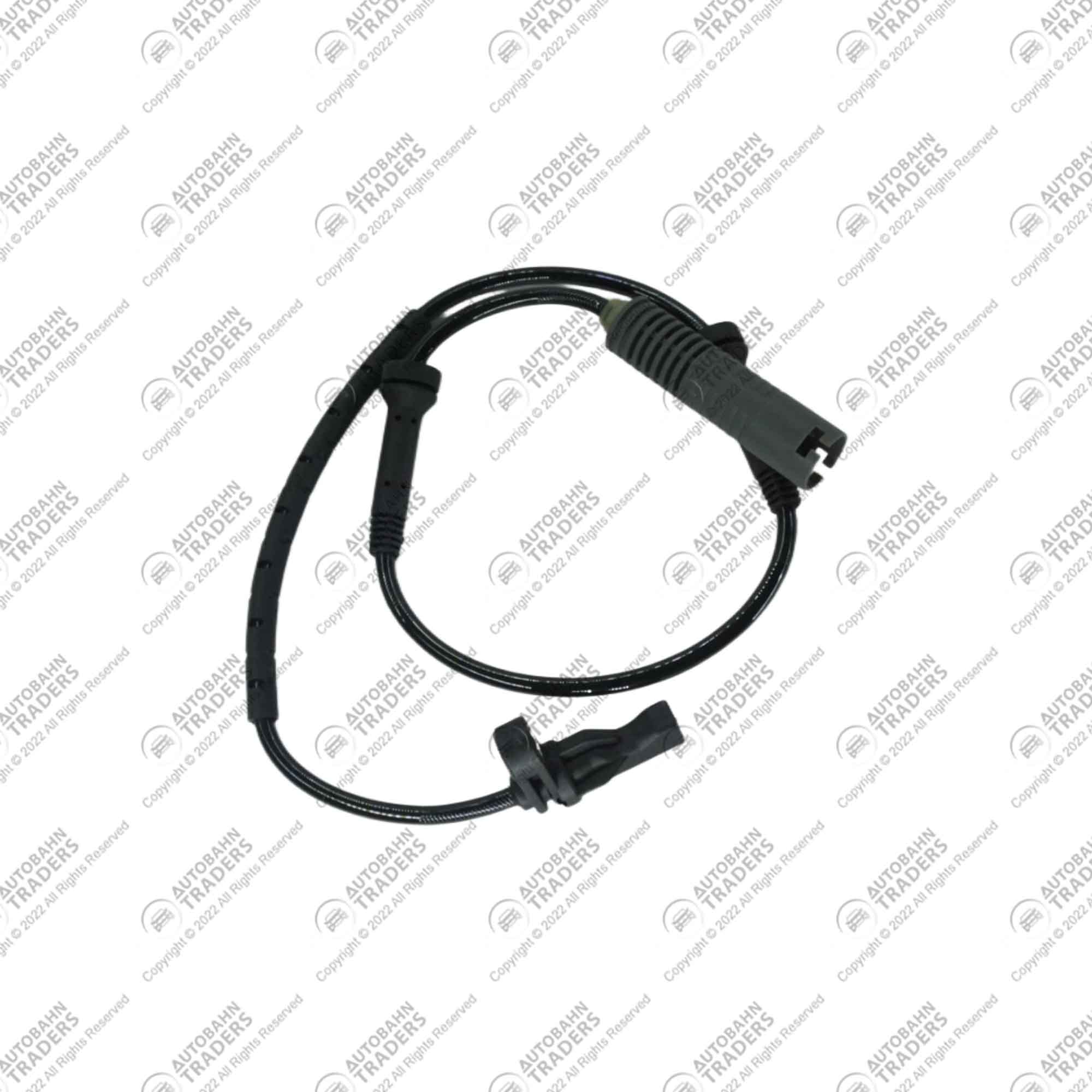 Front ABS Sensor - Image 3