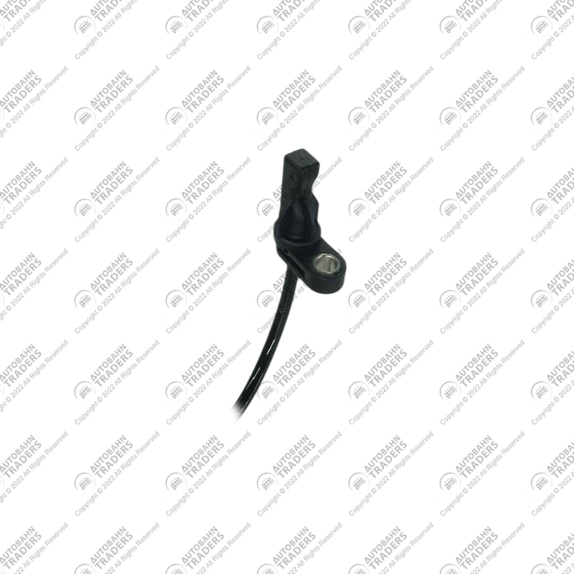 Front ABS Sensor - Image 4