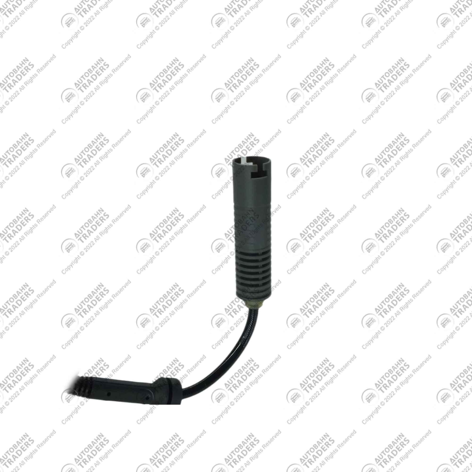 Front ABS Sensor - Image 5