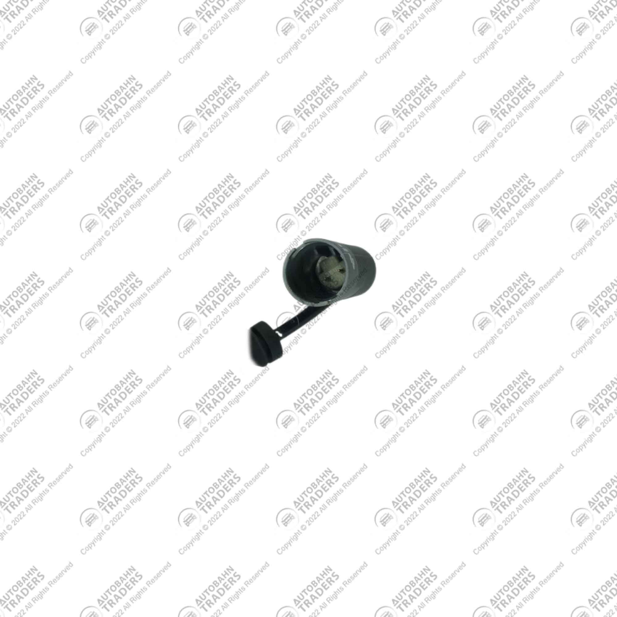 Front ABS Sensor - Image 6