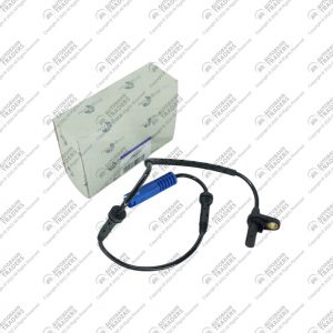 Front ABS Sensor