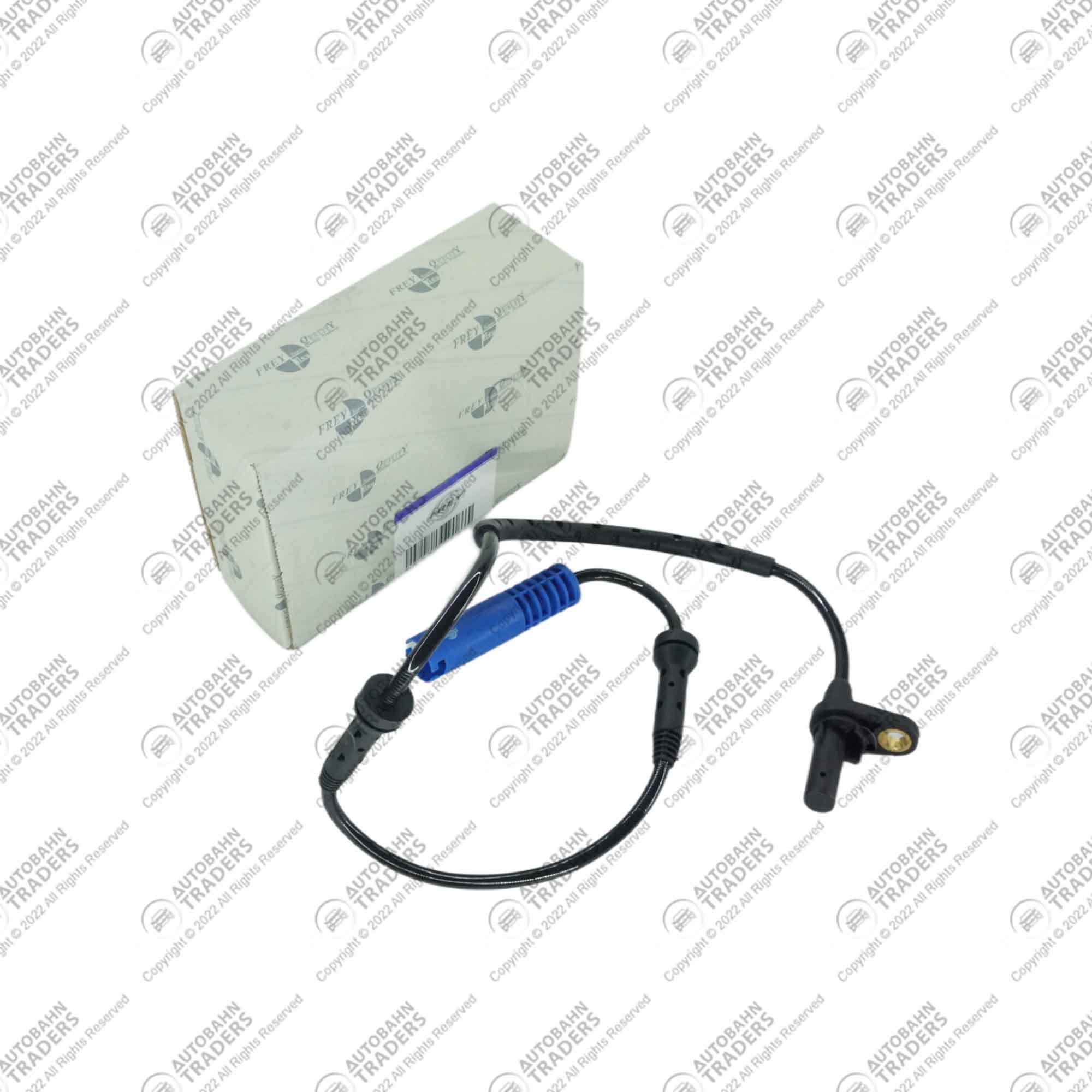Front ABS Sensor