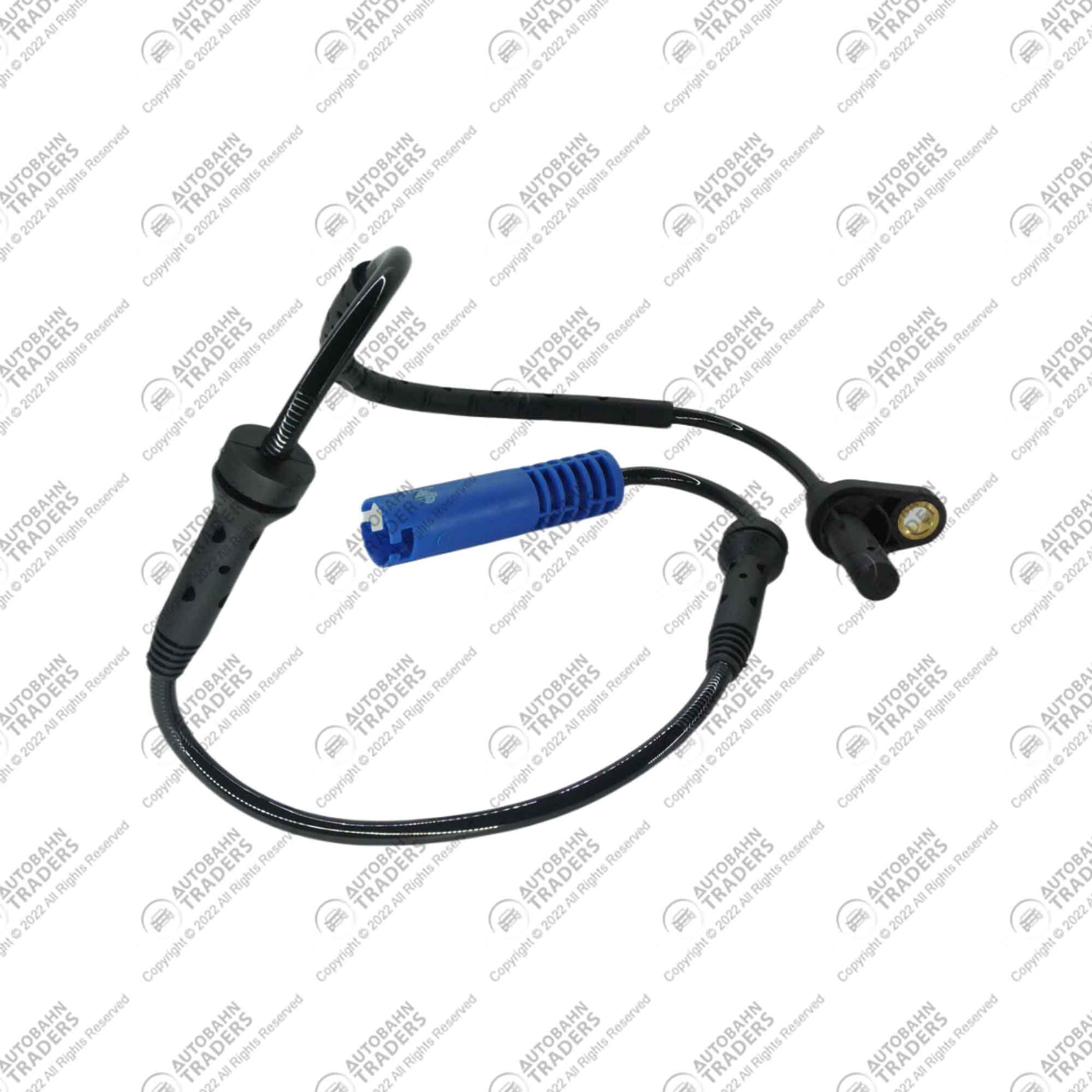 Front ABS Sensor - Image 2
