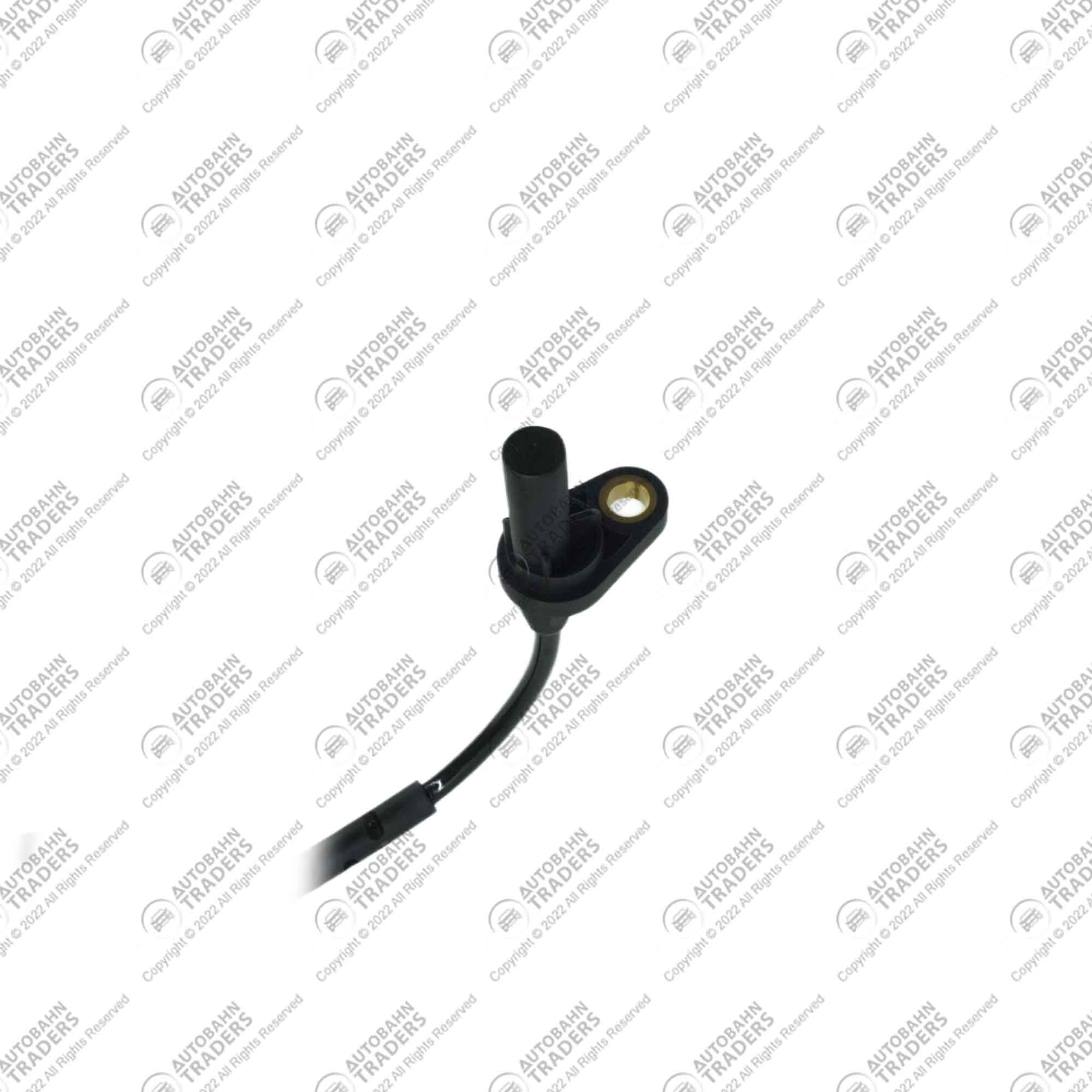 Front ABS Sensor - Image 3