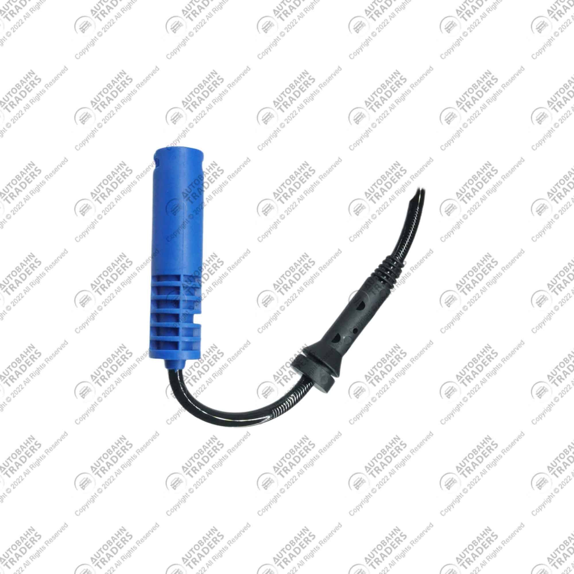Front ABS Sensor - Image 4