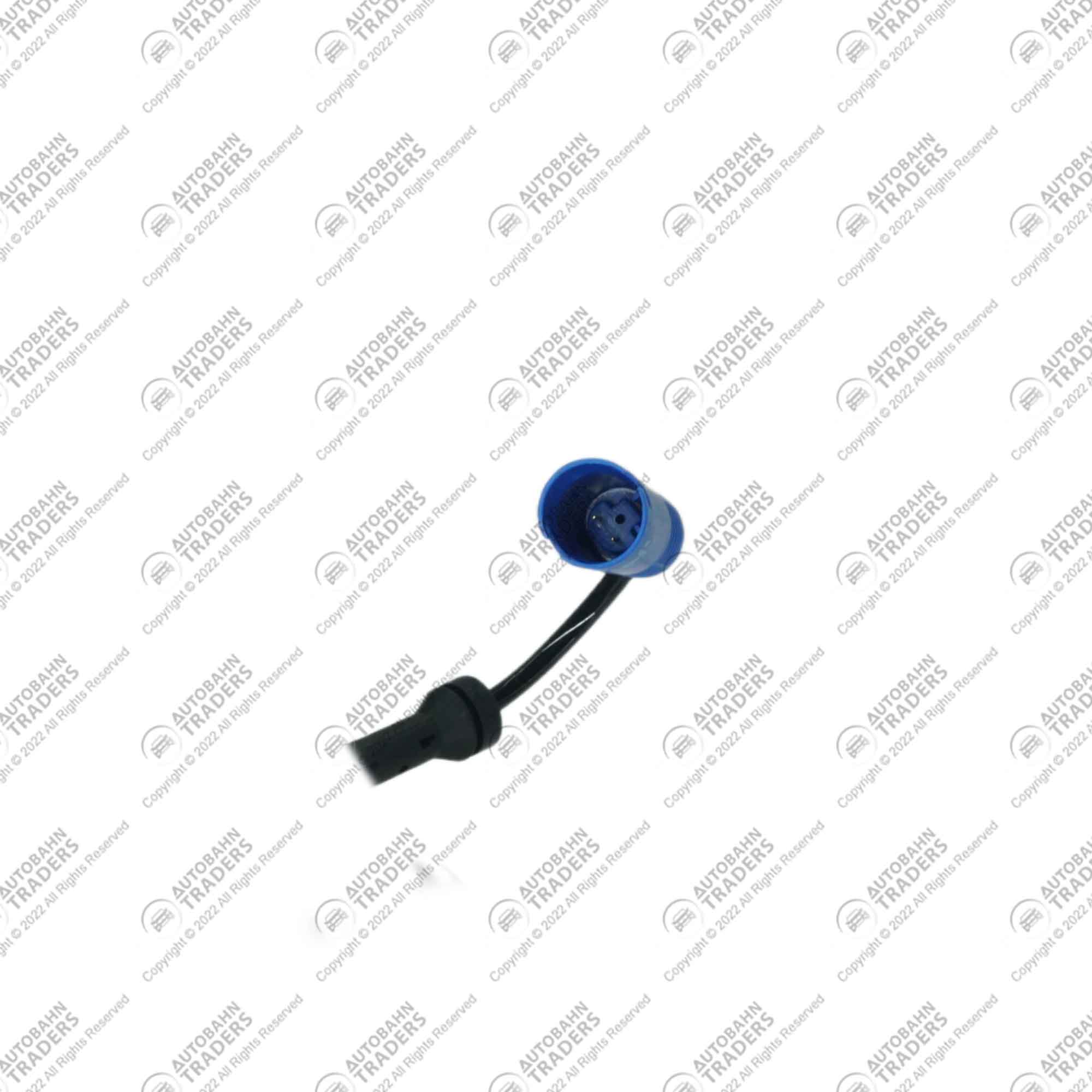 Front ABS Sensor - Image 5