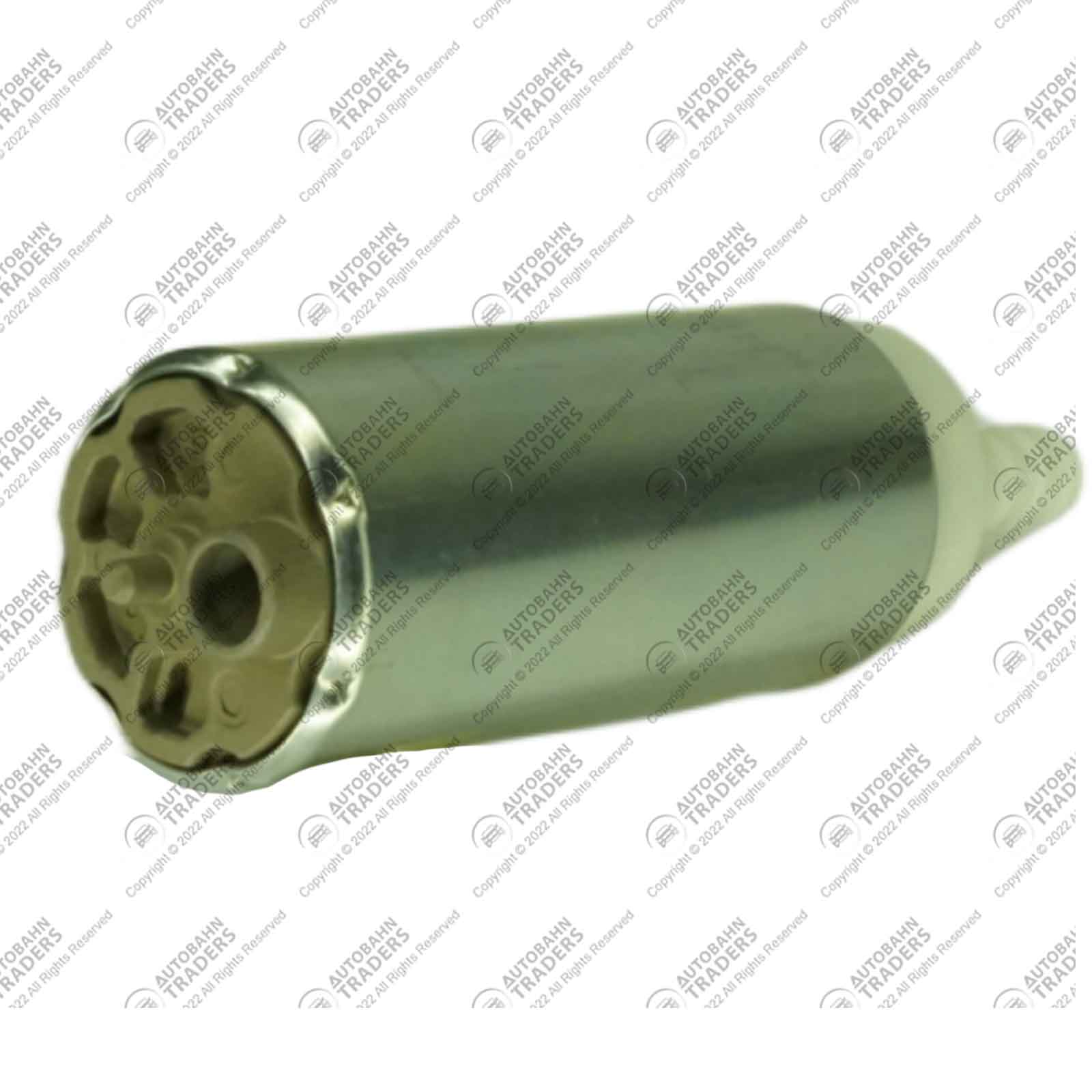 Fuel Pump - Image 5