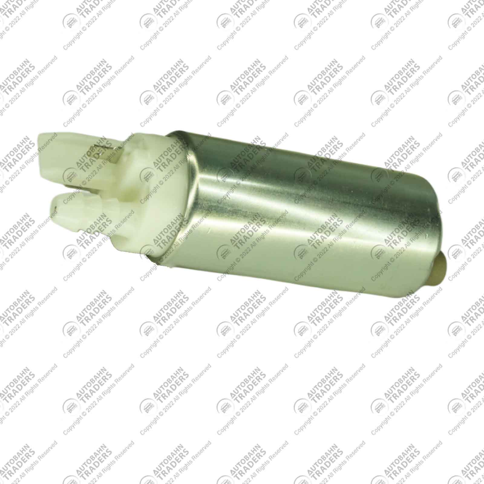 Fuel Pump - Image 4