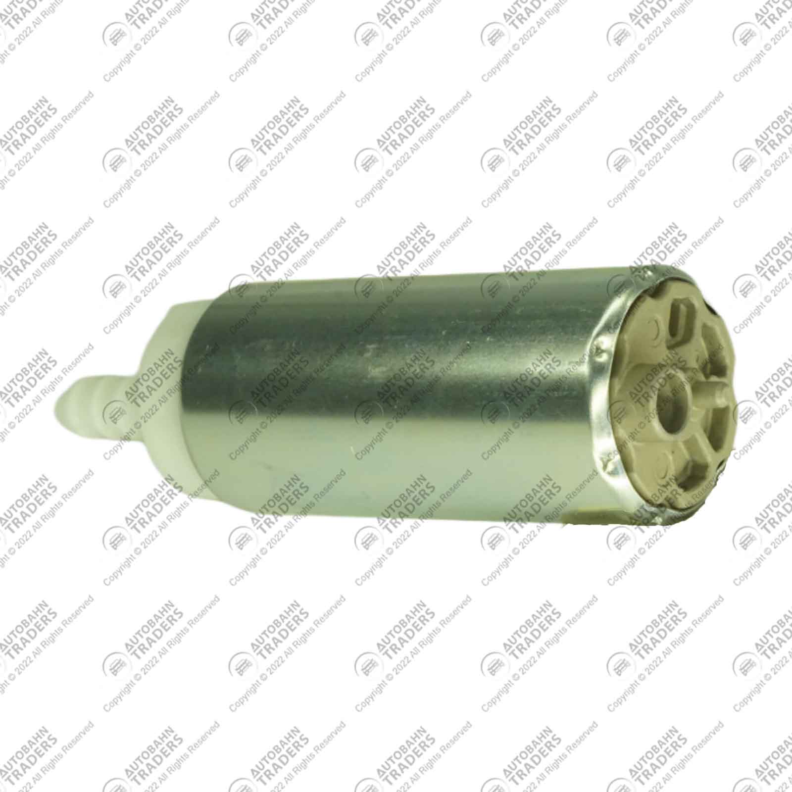 Fuel Pump - Image 3