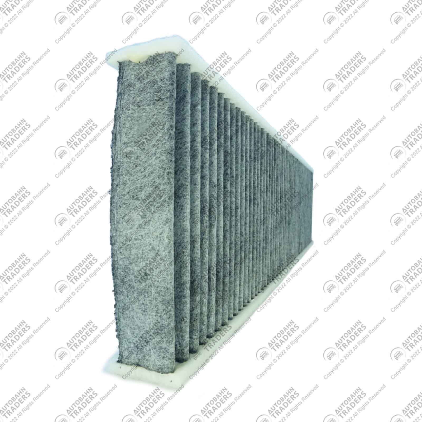 Cabin Filter - Image 3