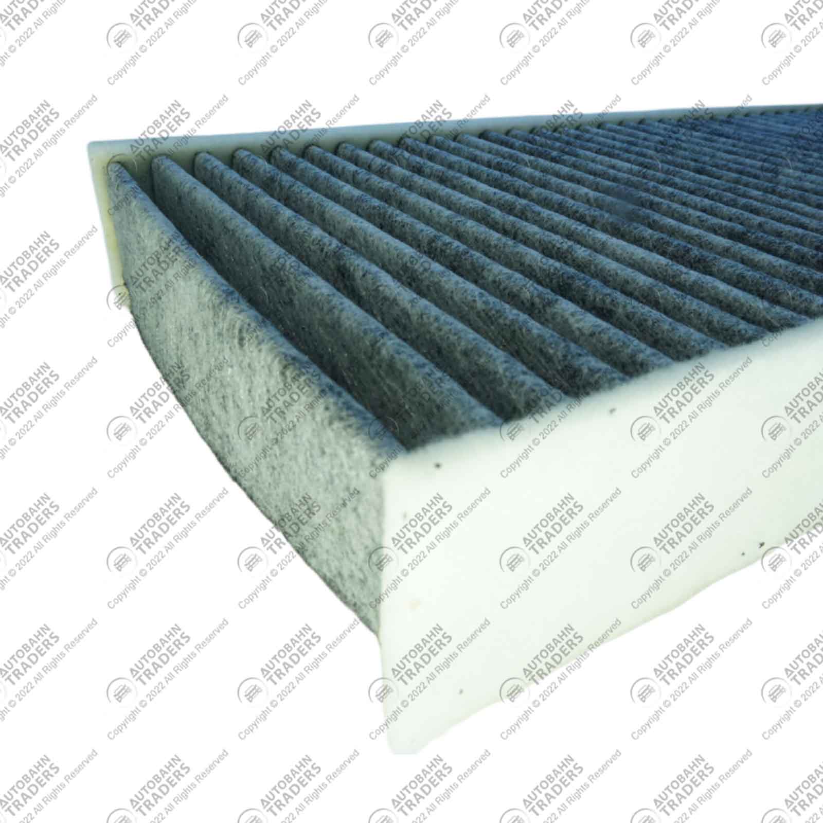 Cabin Filter - Image 4
