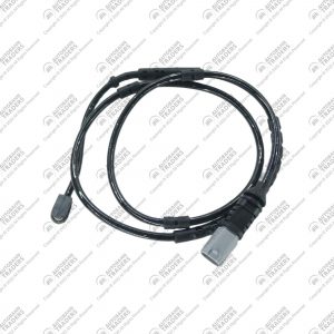 Rear Brake Pad Sensor