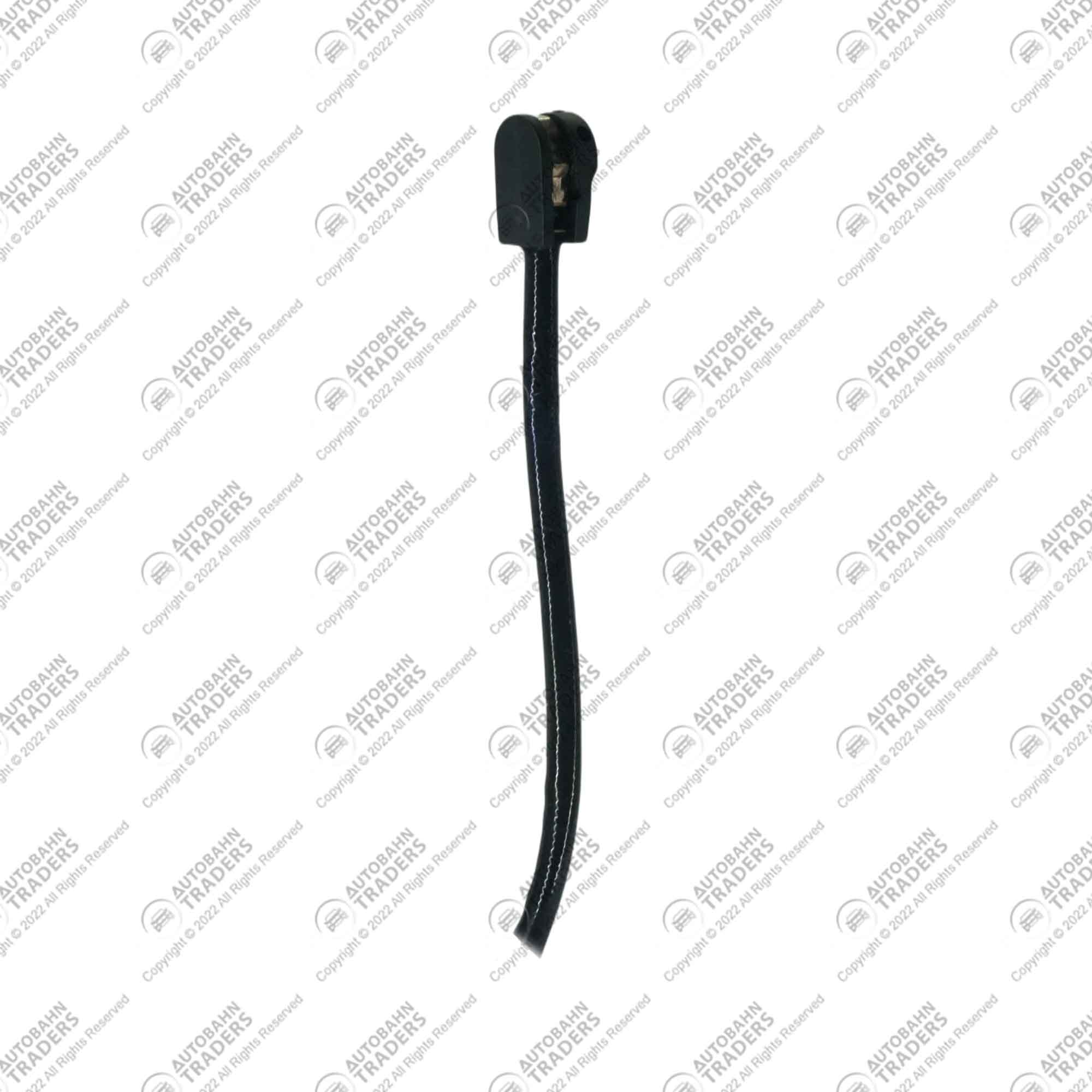 Rear Brake Pad Sensor - Image 3