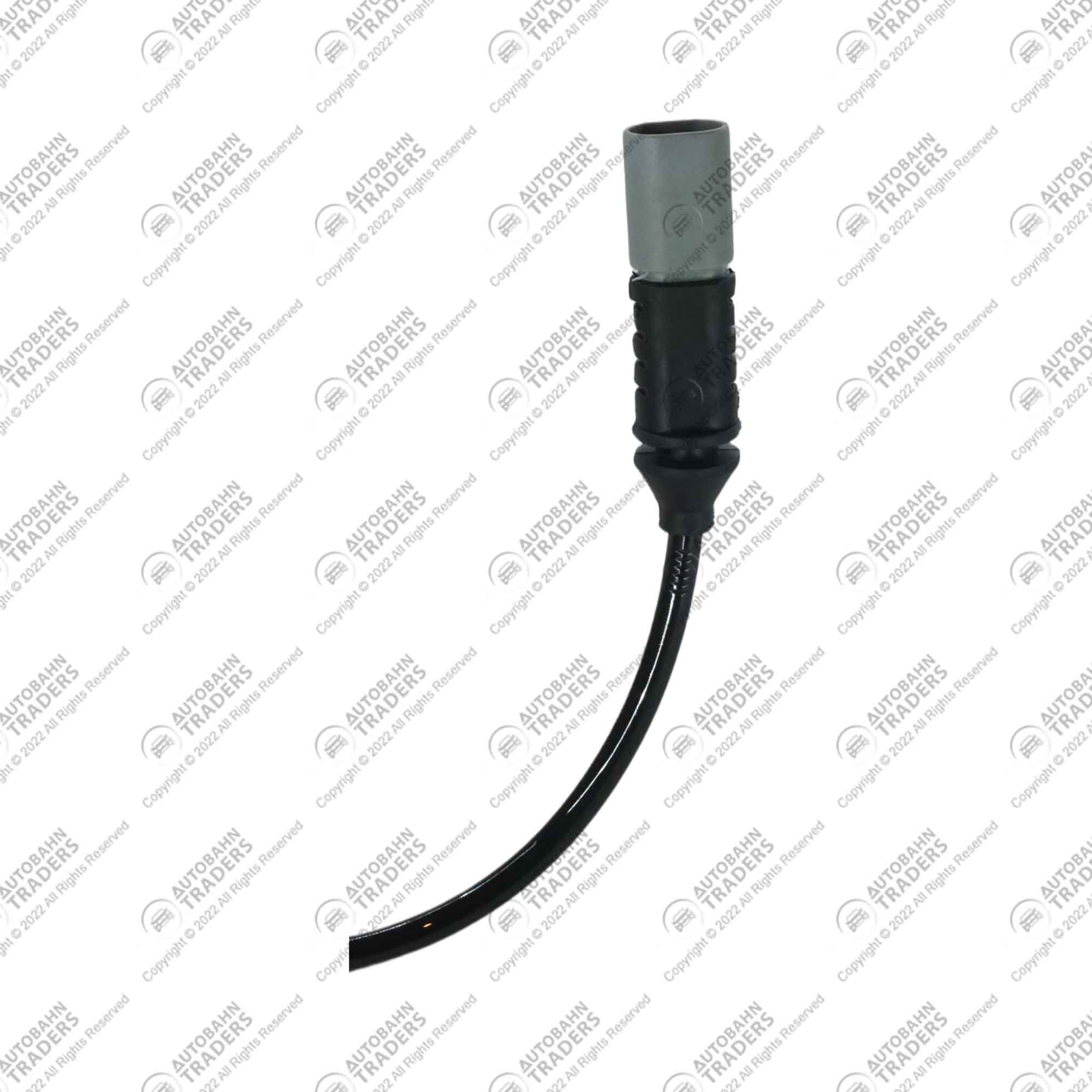 Rear Brake Pad Sensor - Image 4