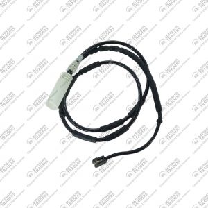 Rear Brake Pad Sensor