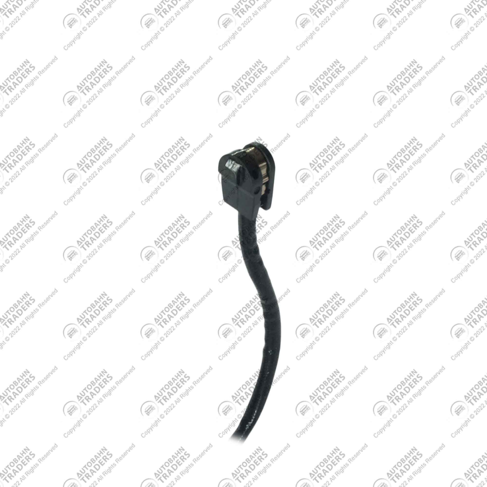 Rear Brake Pad Sensor - Image 2