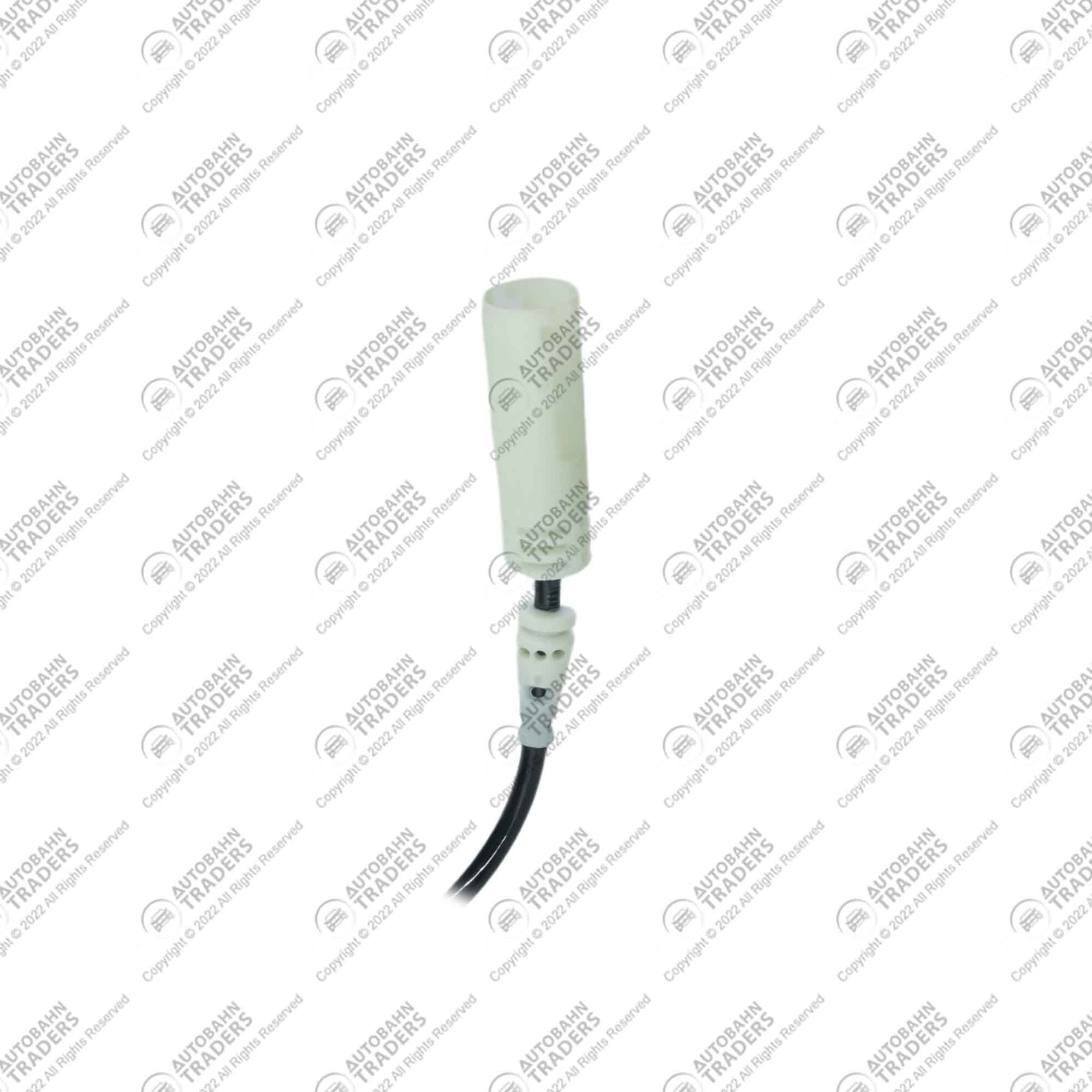 Rear Brake Pad Sensor - Image 3