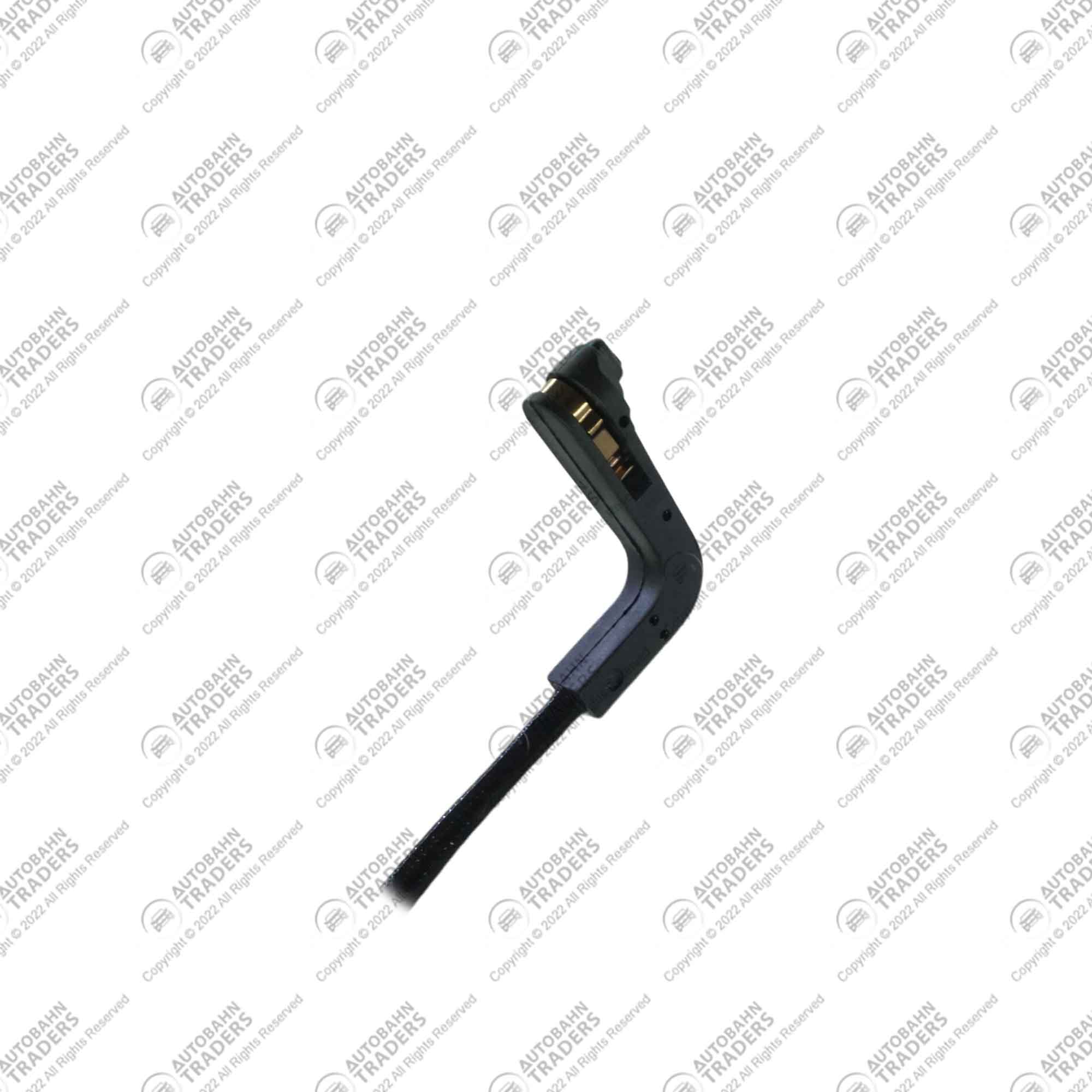 Rear Brake Pad Sensor - Image 3