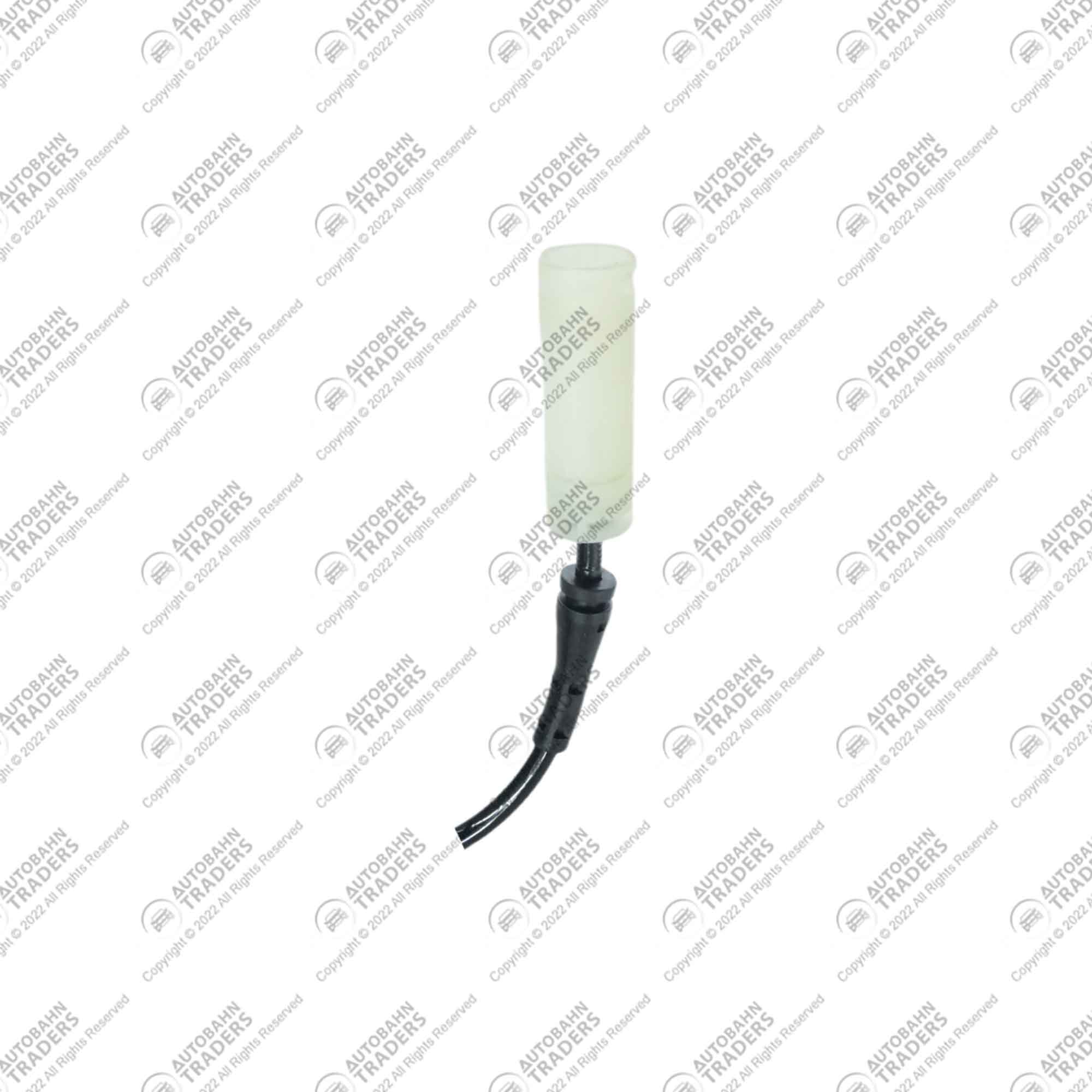 Rear Brake Pad Sensor - Image 4