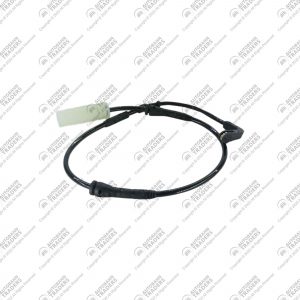 Front Brake Pad Sensor