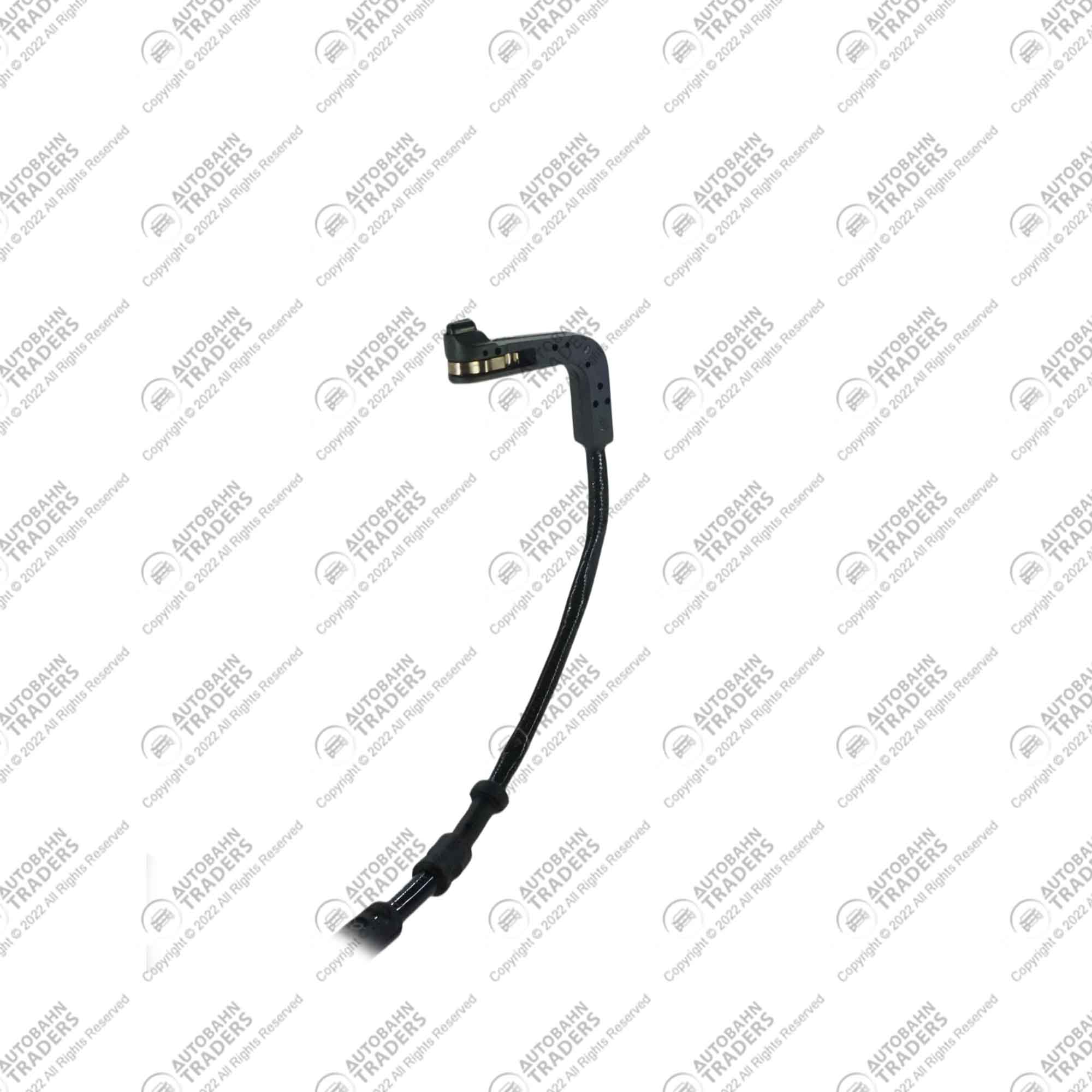 Front Brake Pad Sensor - Image 4