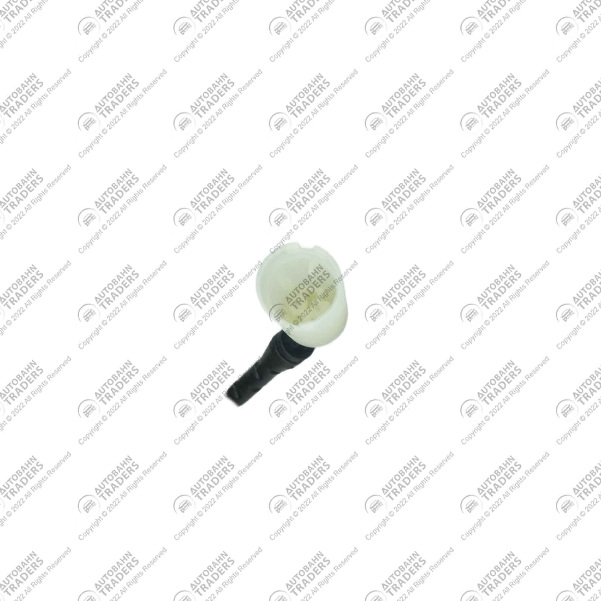 Front Brake Pad Sensor - Image 5