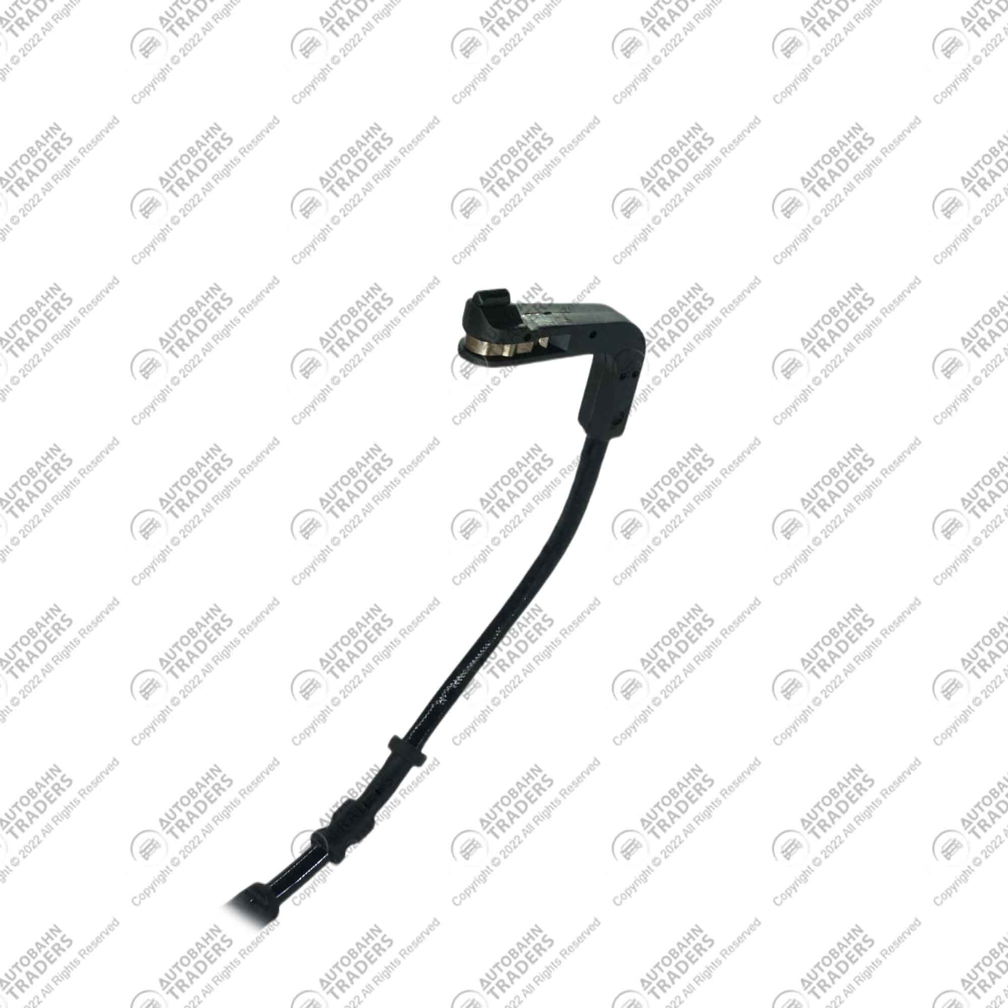 Front Brake Pad Sensor - Image 6