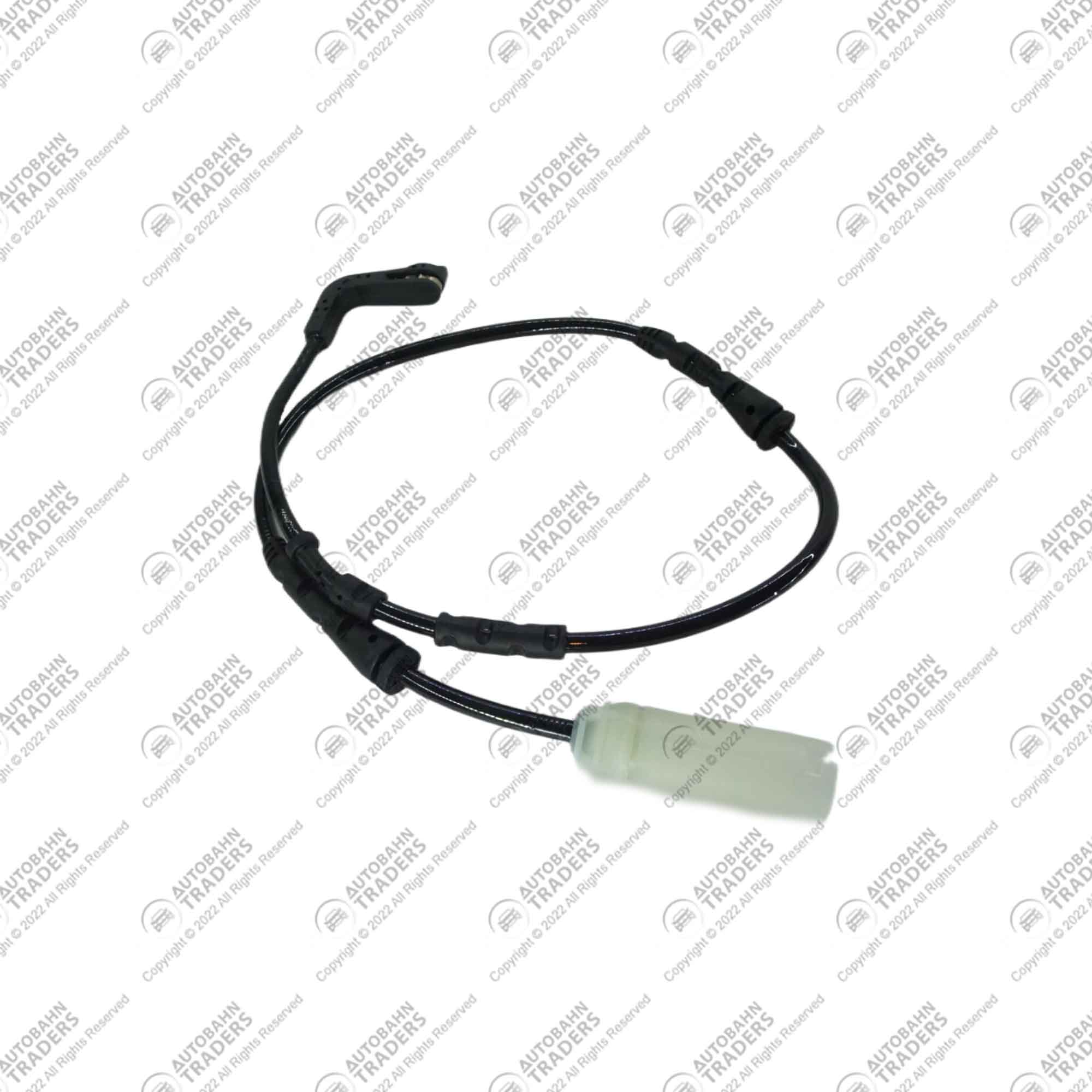 Front Brake Pad Sensor - Image 7