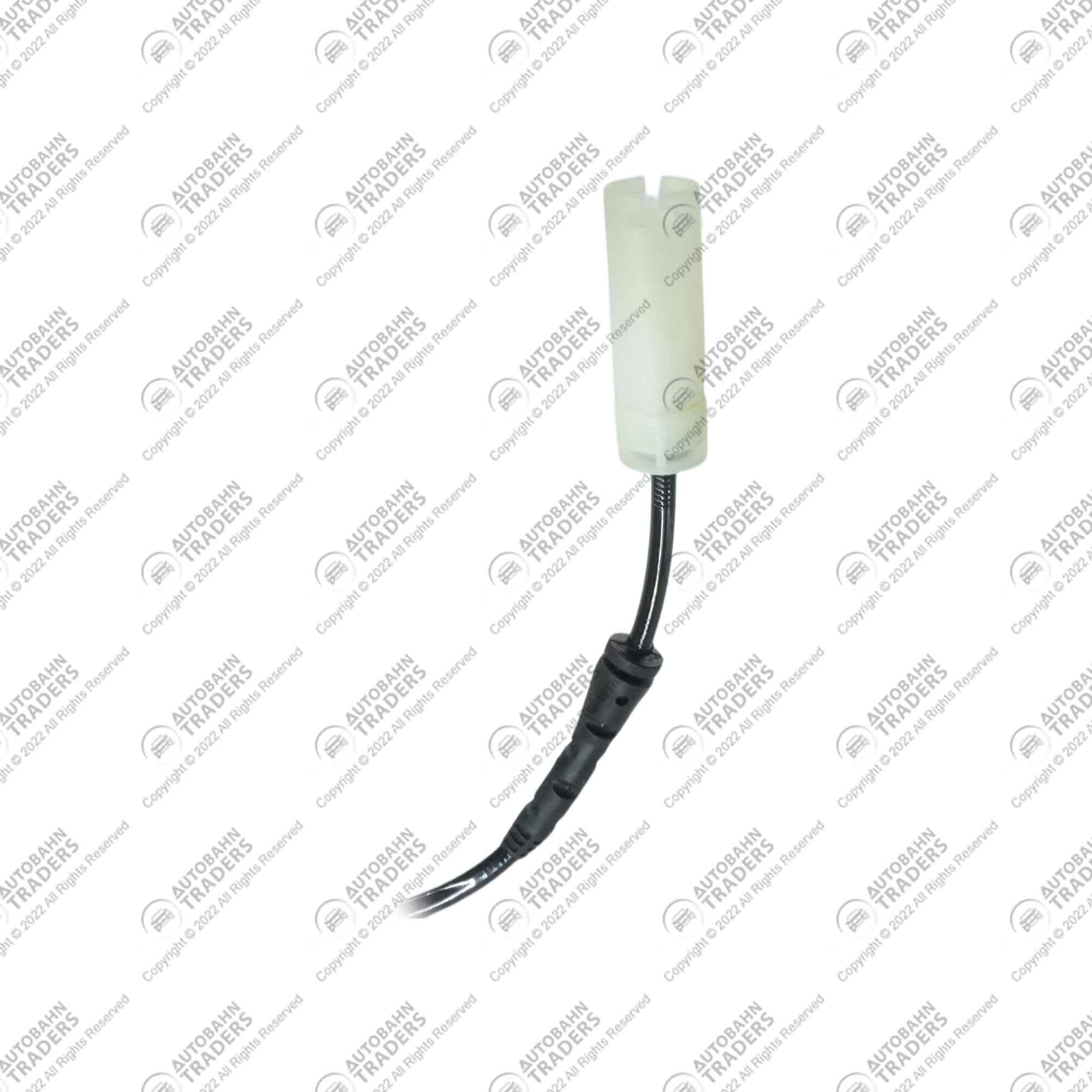 Front Brake Pad Sensor - Image 8